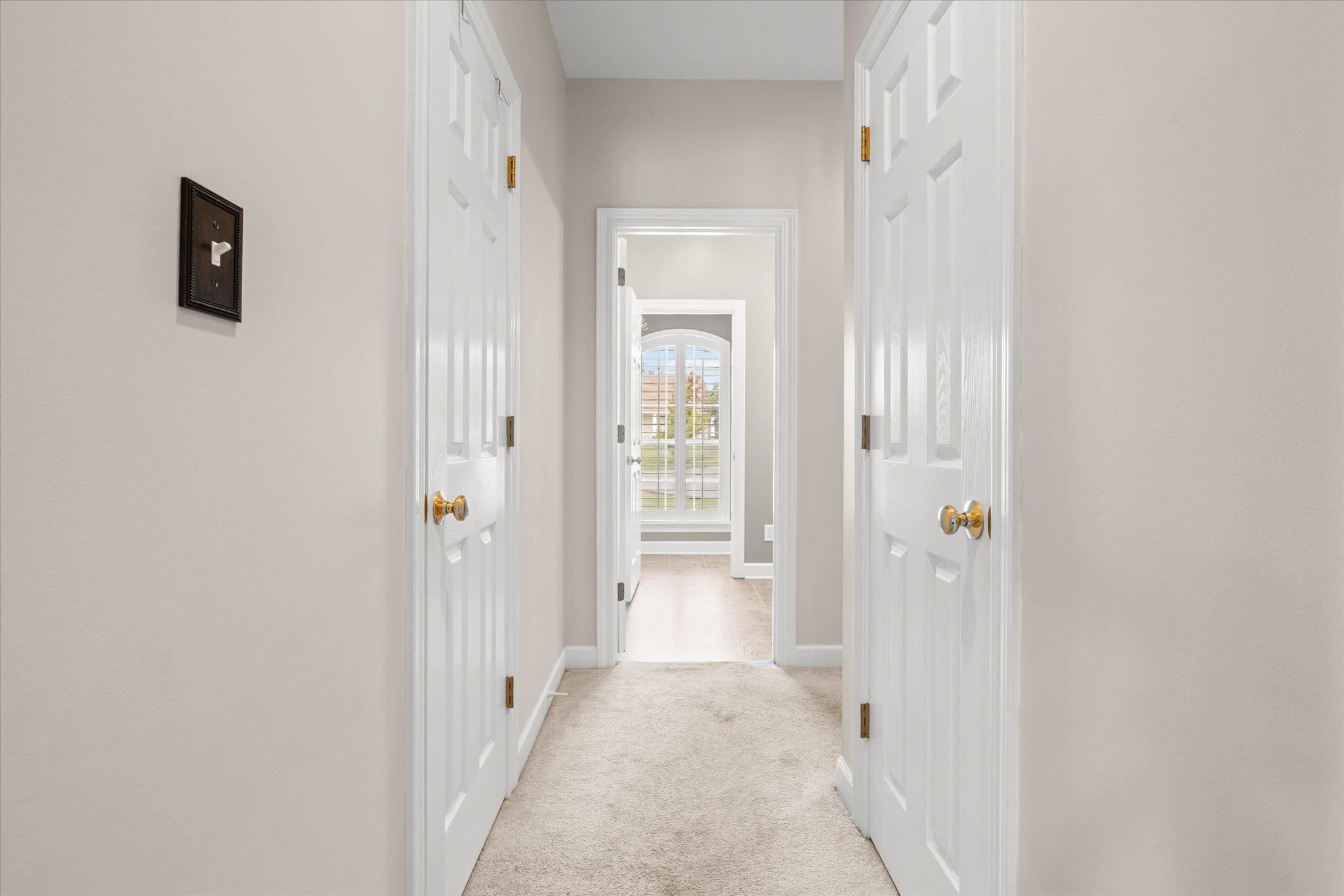408326 | Photo 18