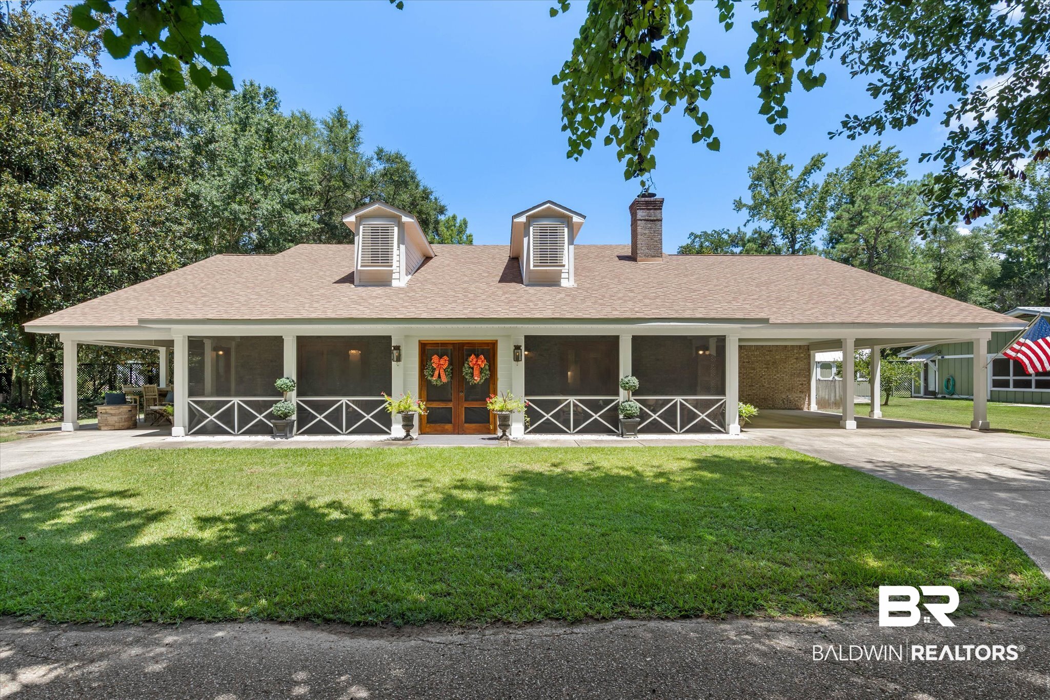 Homes for sale in Fairhope - Fairhope AL