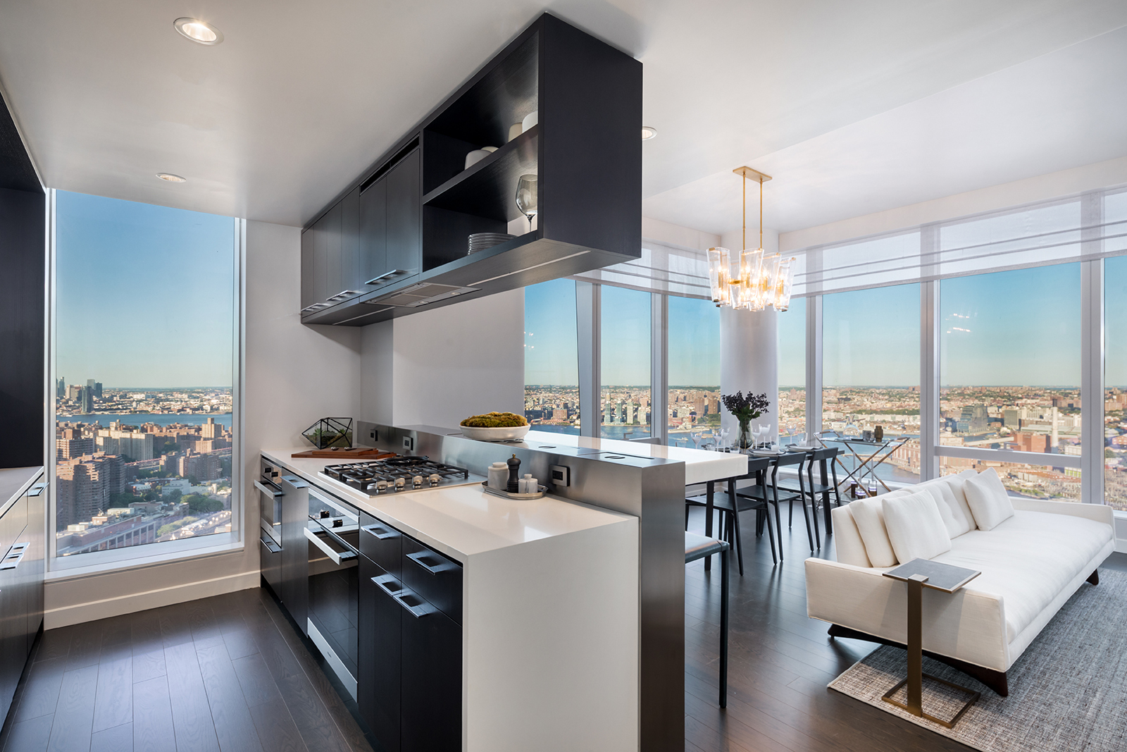 252 South Street 75D Lower East Side New York NY 10002