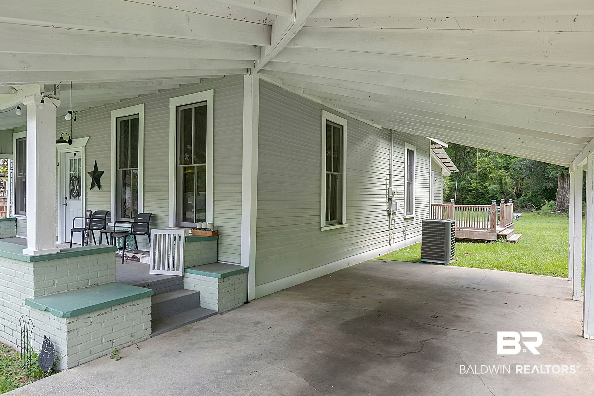 397939 | Photo 20