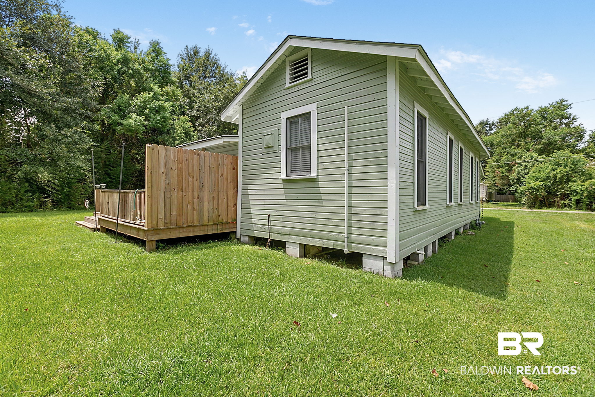 397939 | Photo 22