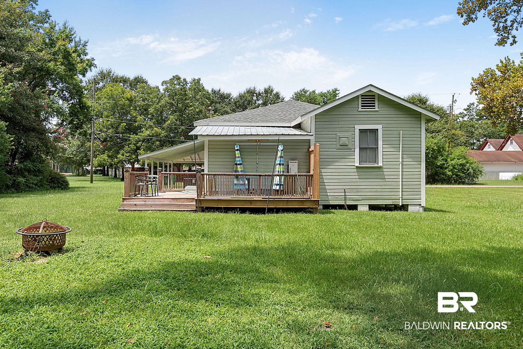 397939 | Photo 21