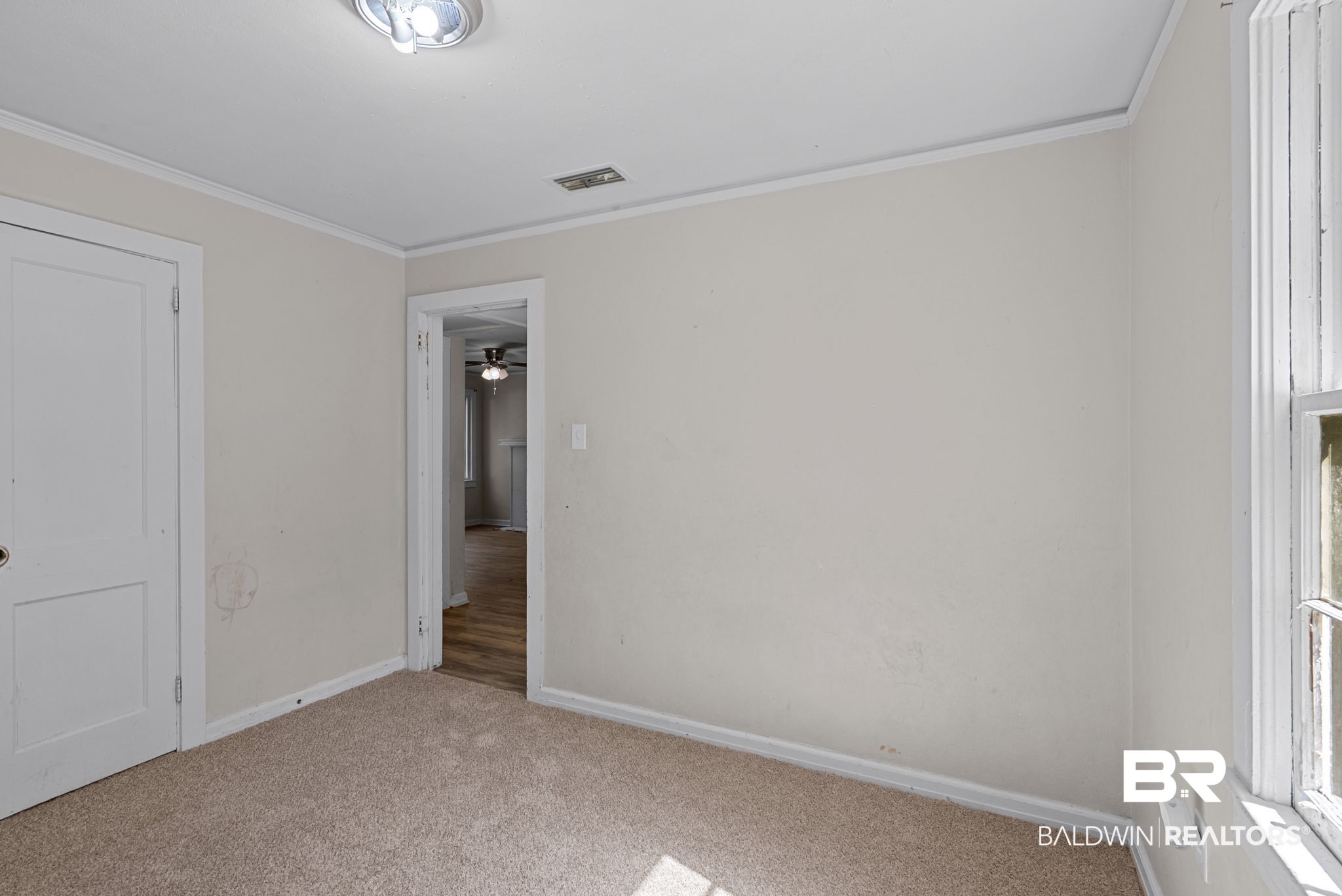398718 | Photo 24