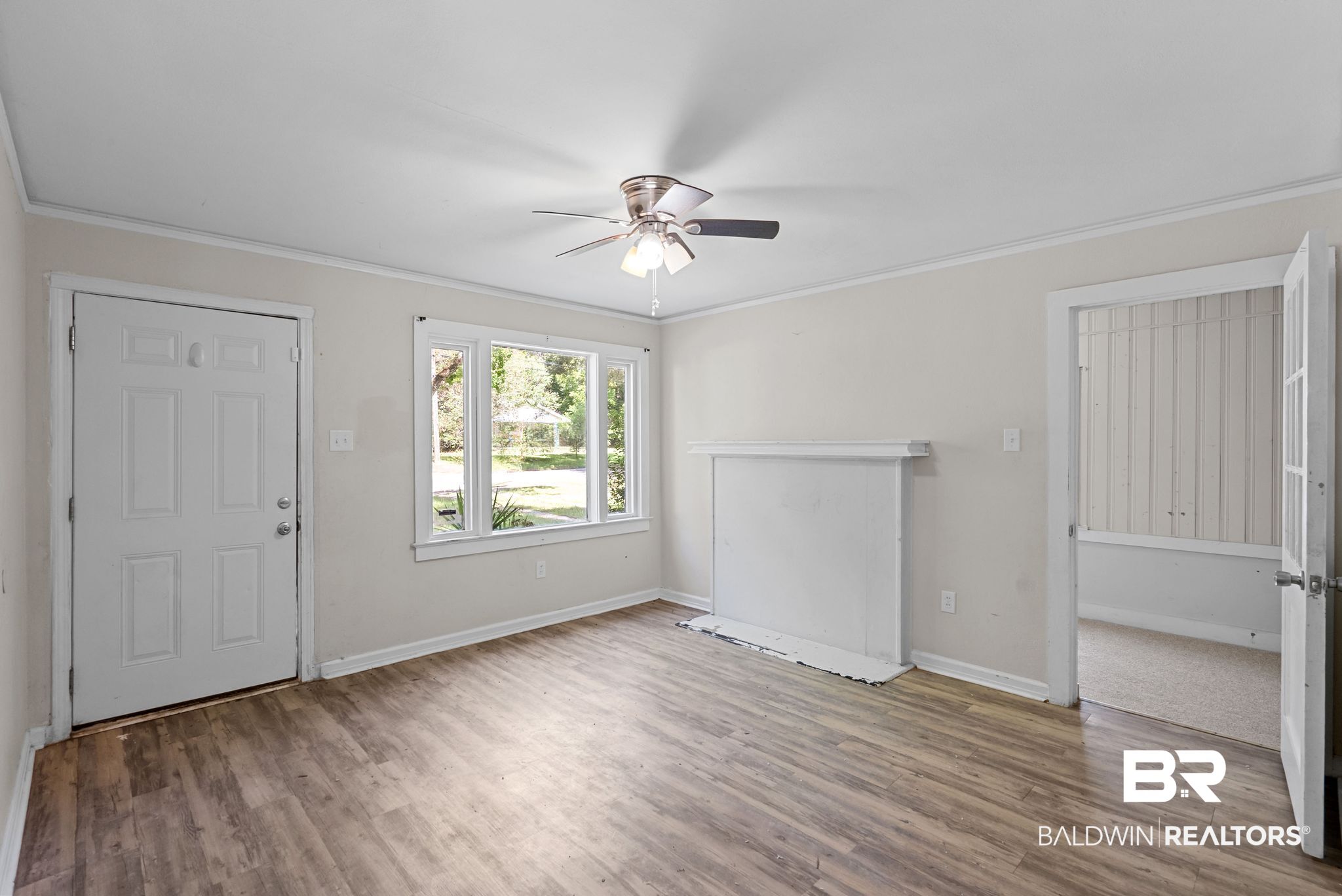 4th image of 1467 Pitman Dr, Mobile, AL 36605 | MLS# 398718