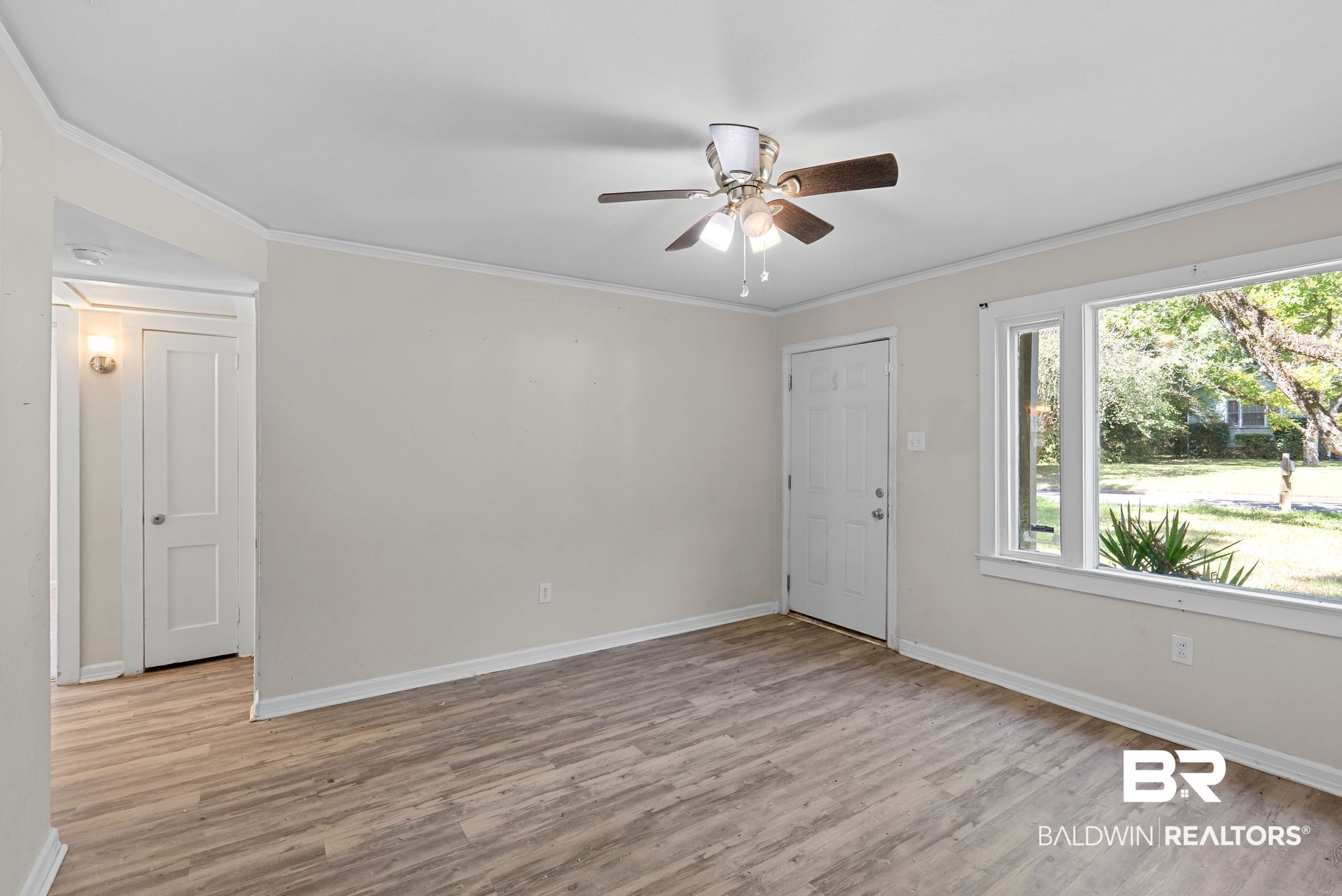 5th image of 1467 Pitman Dr, Mobile, AL 36605 | MLS# 398718