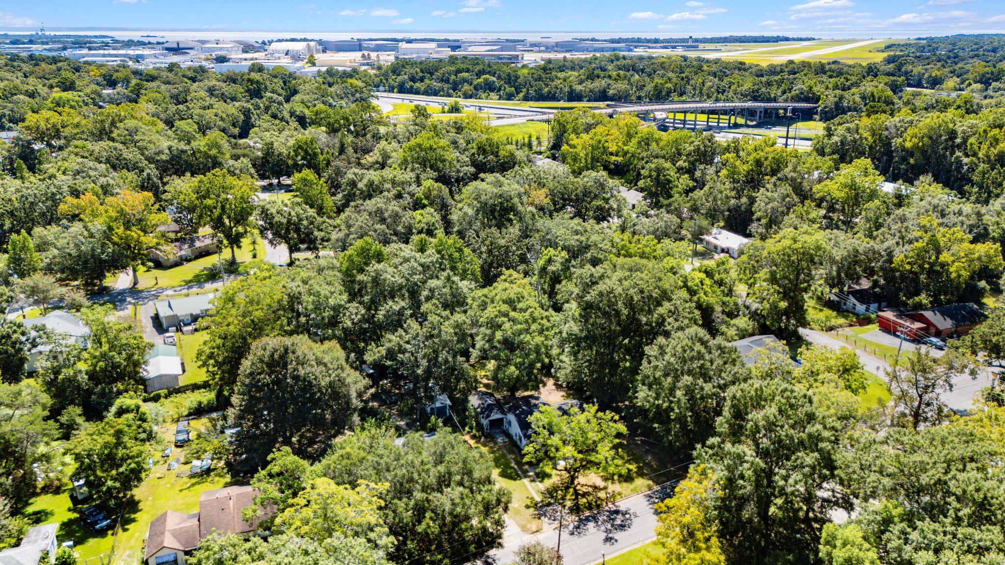 44th image of 1467 Pitman Dr, Mobile, AL 36605 | MLS# 398718
