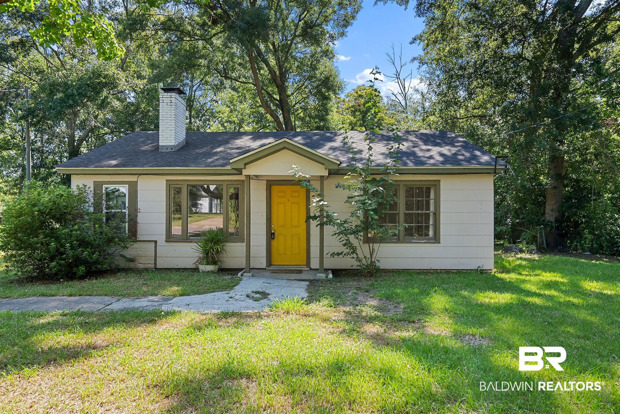 2nd image of 1467 Pitman Dr, Mobile, AL 36605 | MLS# 398718