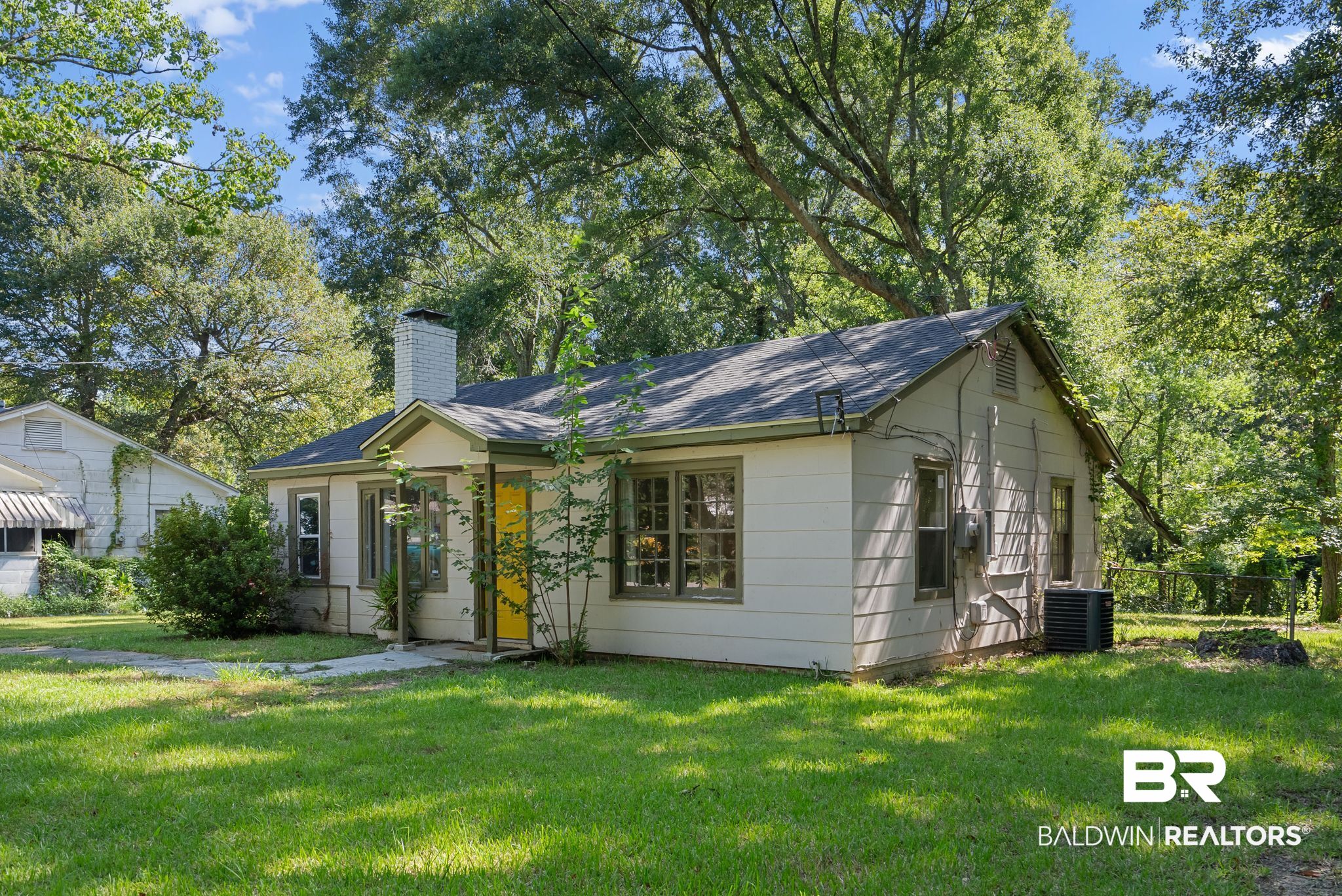 3rd image of 1467 Pitman Dr, Mobile, AL 36605 | MLS# 398718