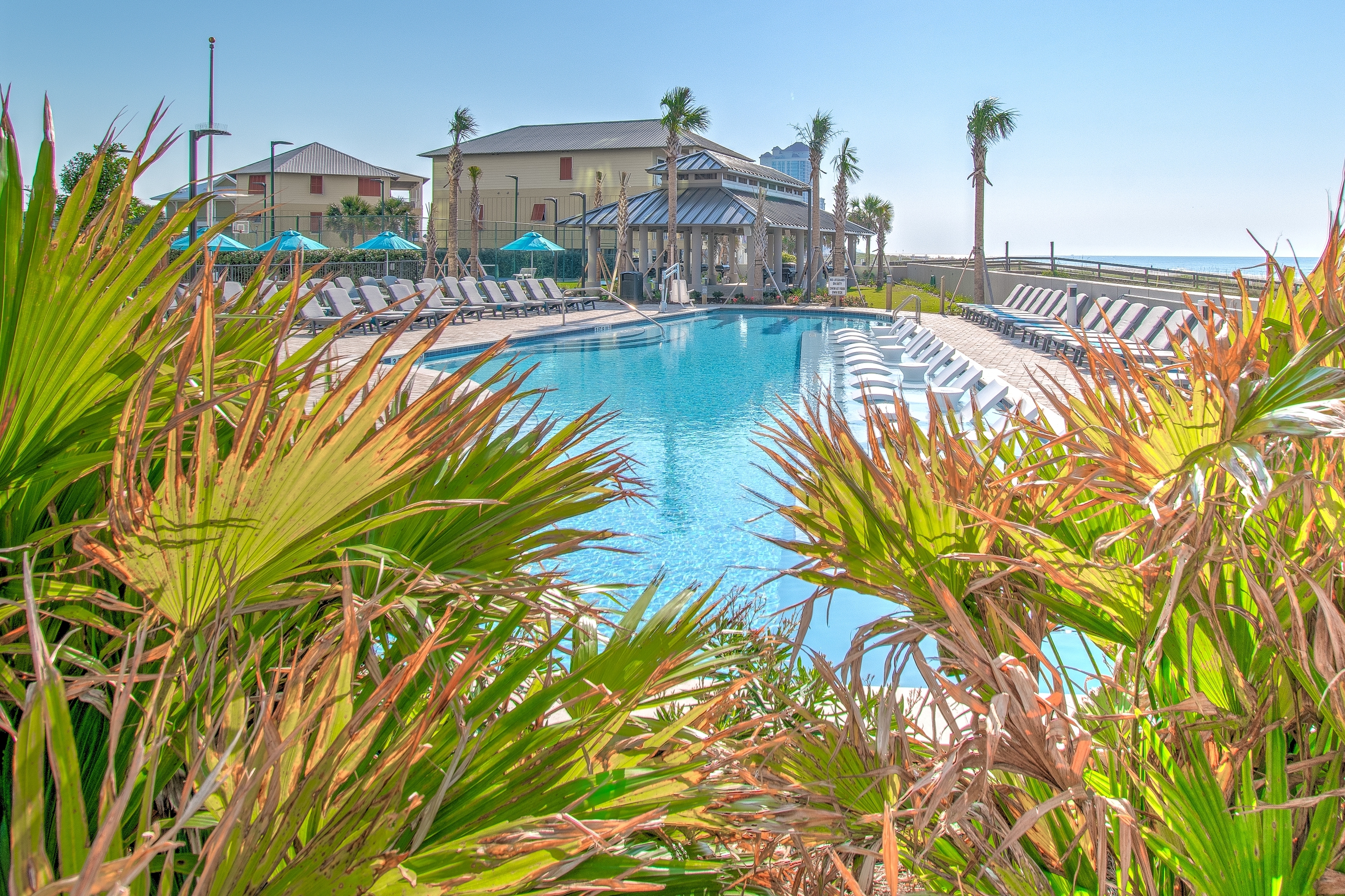 408471 | Photo 81