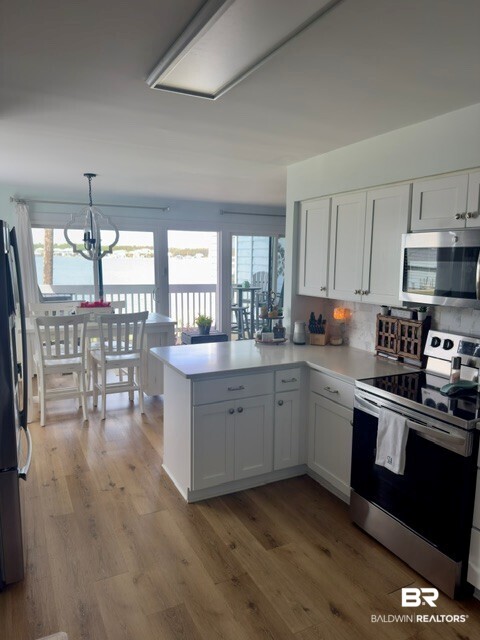 1872 West Beach Blvd #A105 — photo 3