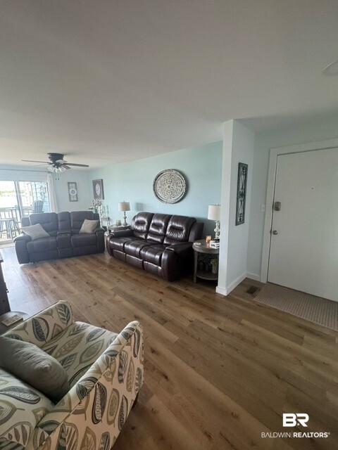 1872 West Beach Blvd #A105 — photo 4