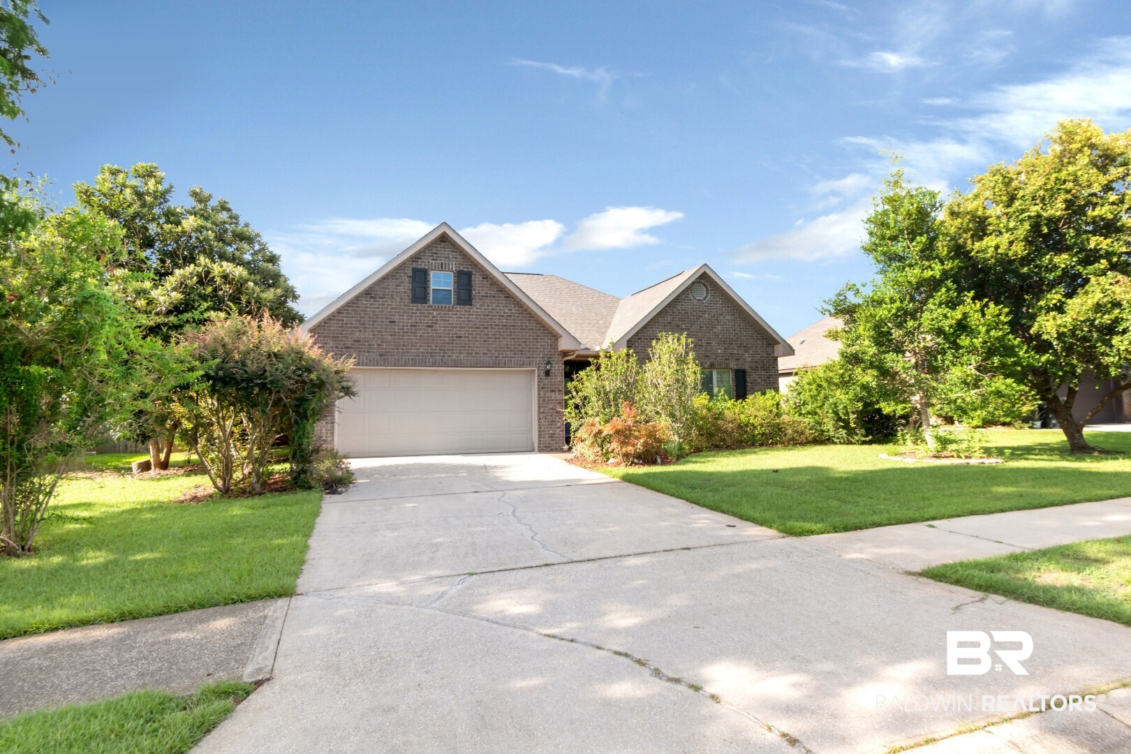 408453 | Photo 2