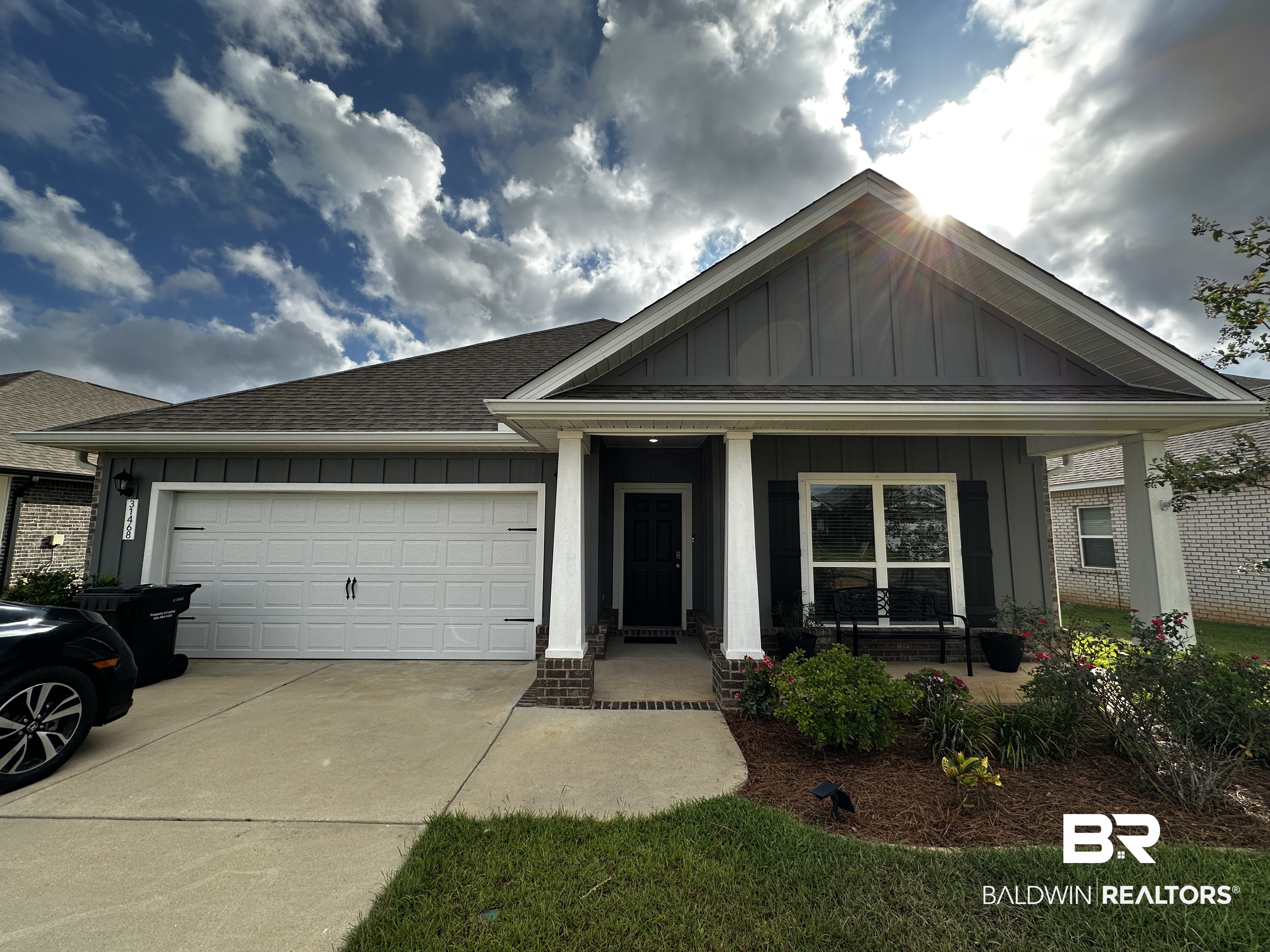 Homes for Sale in Stonebridge - Spanish Fort AL