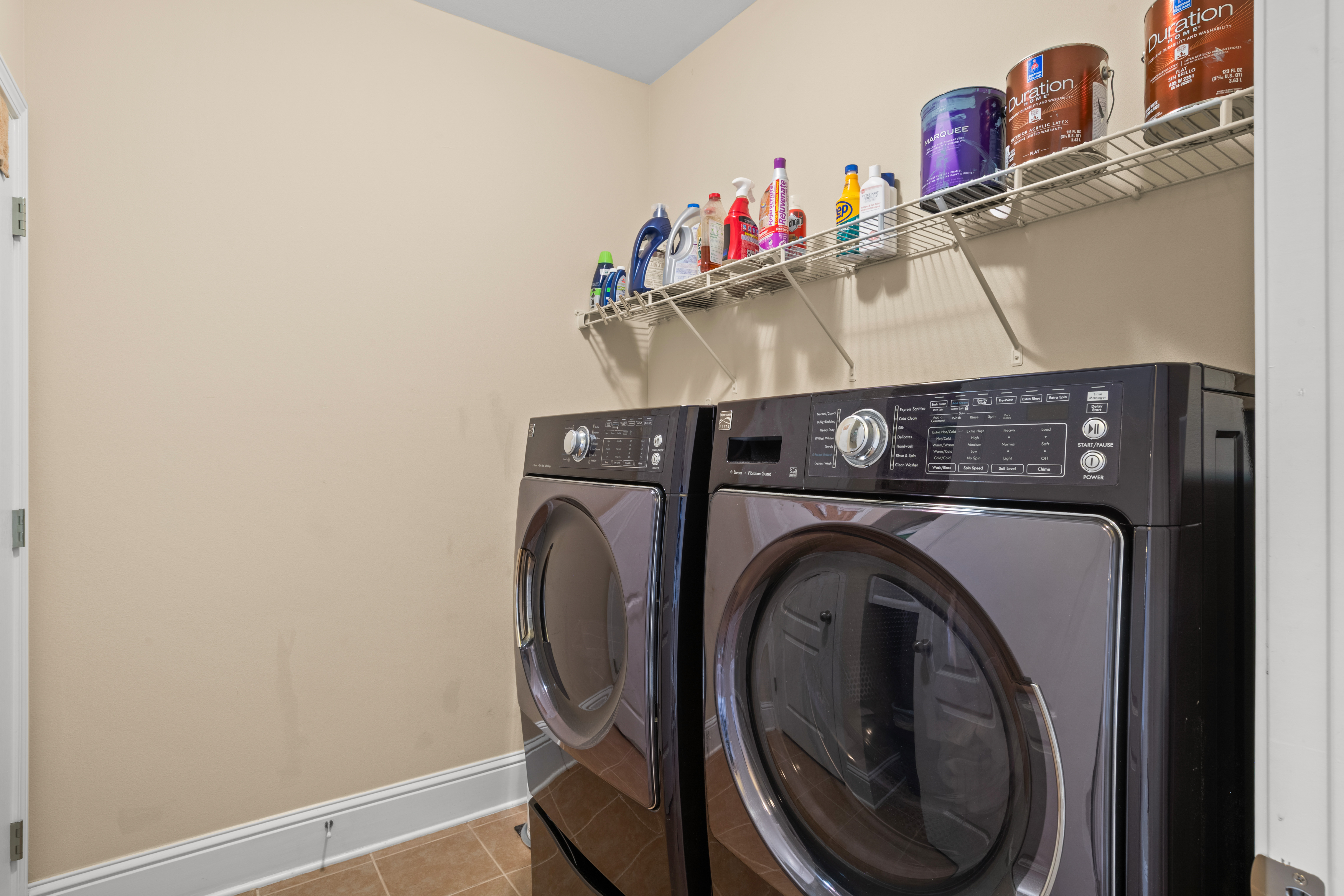 407083 | Photo 27