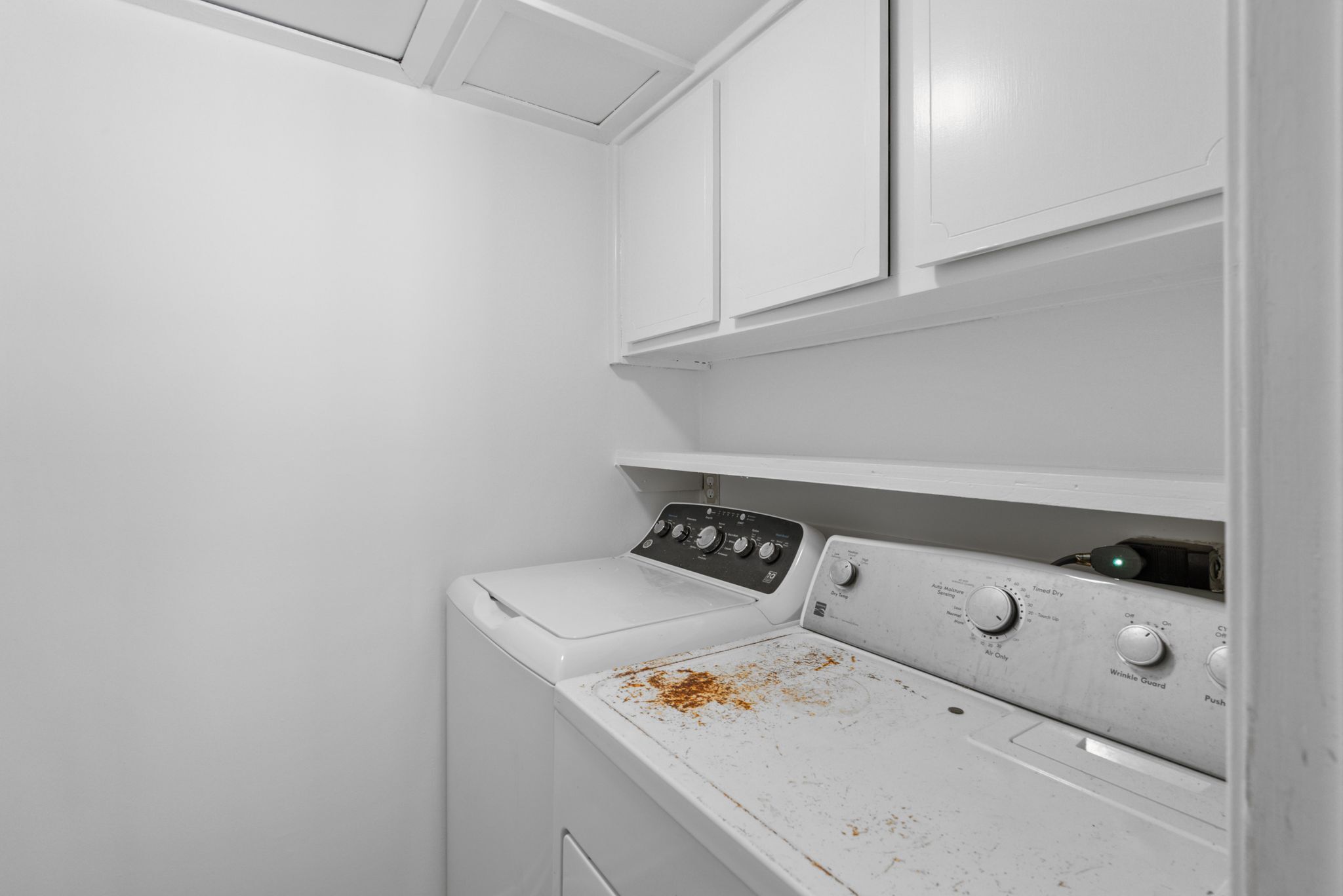 408555 | Photo 20