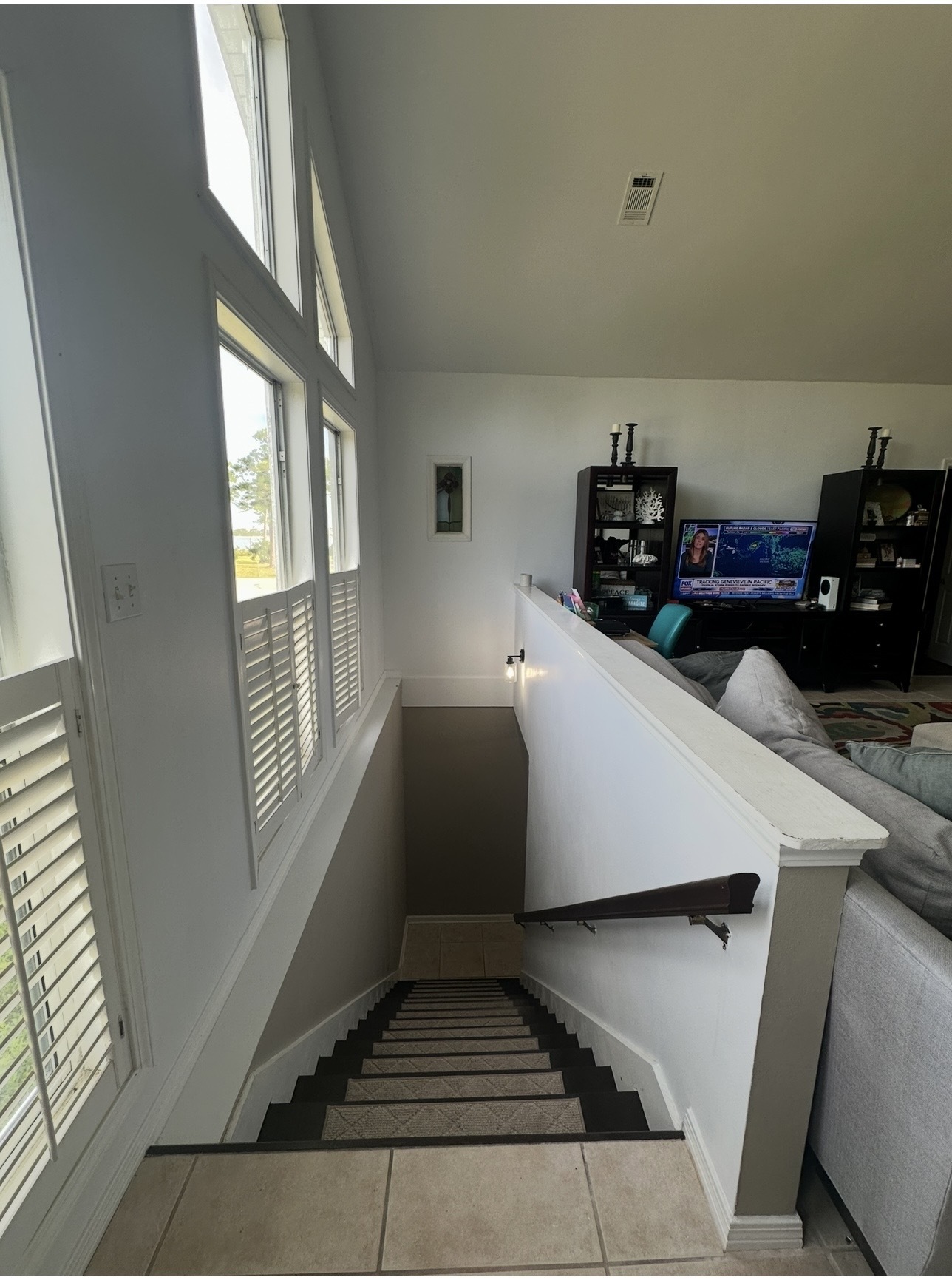 407509 | Photo 22