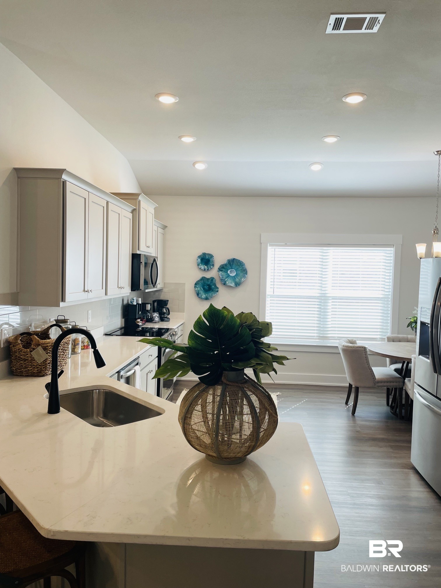 5th image of 8852 Serama Dr, Foley, AL 36535 | MLS# 393140