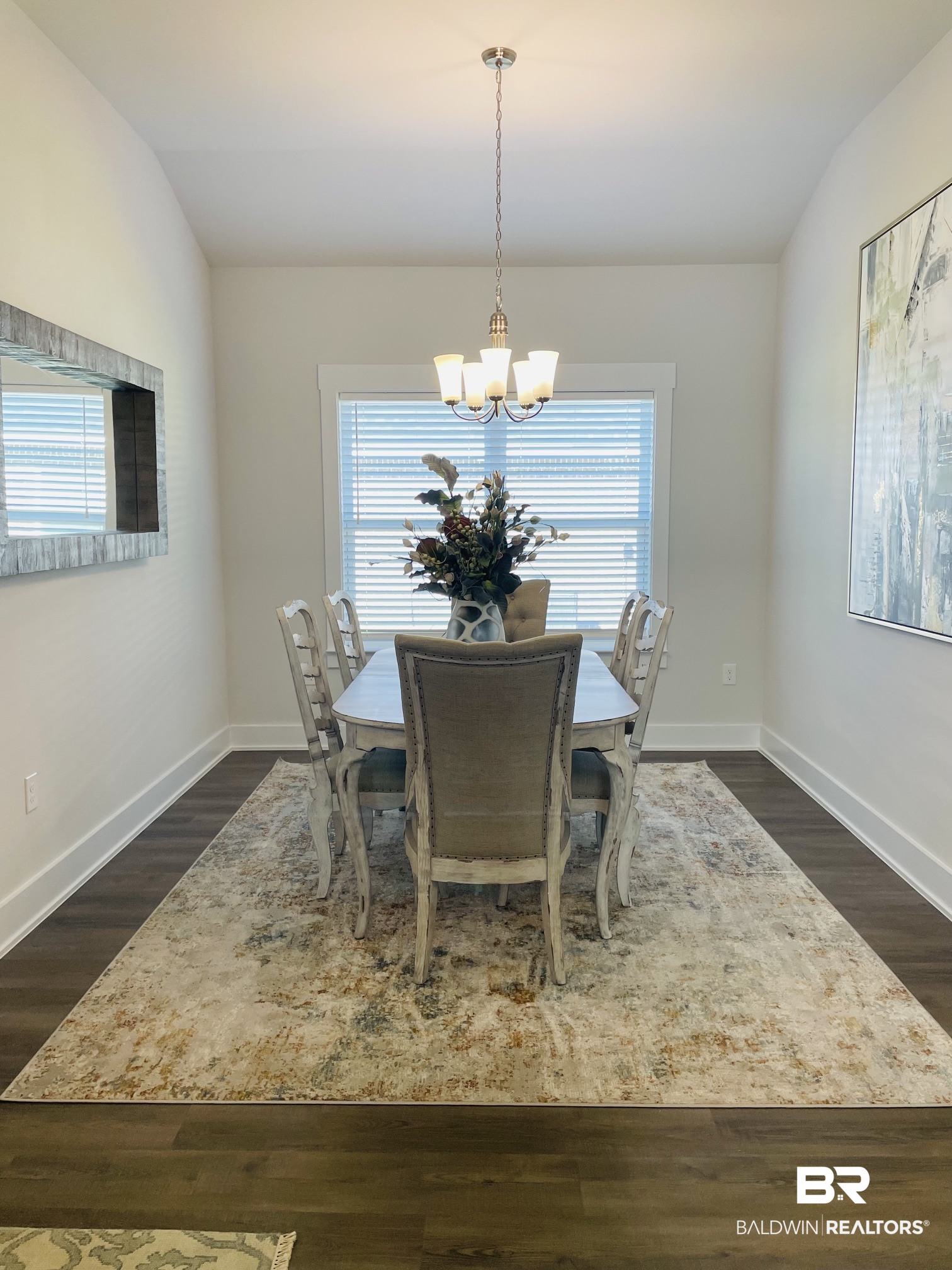 3rd image of 8852 Serama Dr, Foley, AL 36535 | MLS# 393140