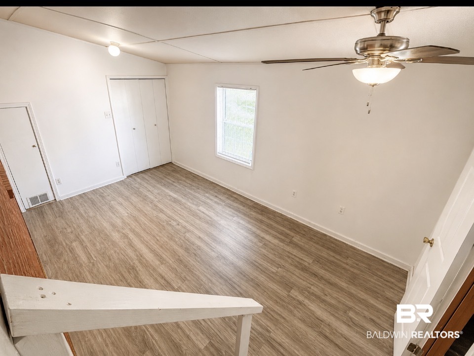 4th image of 2718 S Thompson Dr, Mobile, AL 36606 | MLS# 399915