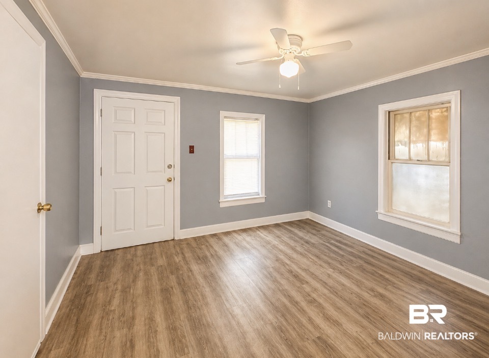 5th image of 2718 S Thompson Dr, Mobile, AL 36606 | MLS# 399915