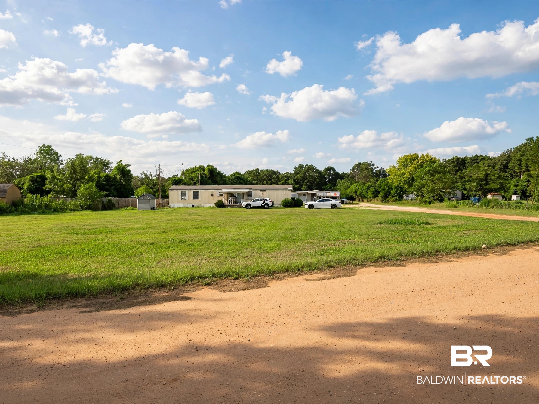 1st image of 11117 Weeks Rd, Foley, AL 36535 | MLS# 408551