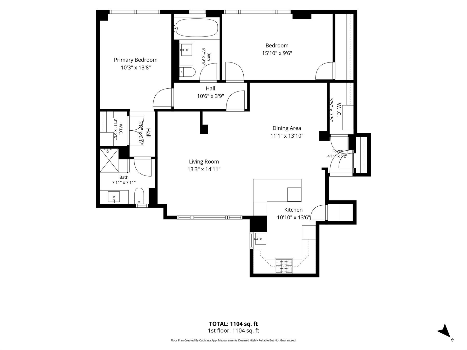 339 East 58th Street 7CD Sutton Place New York NY 10022