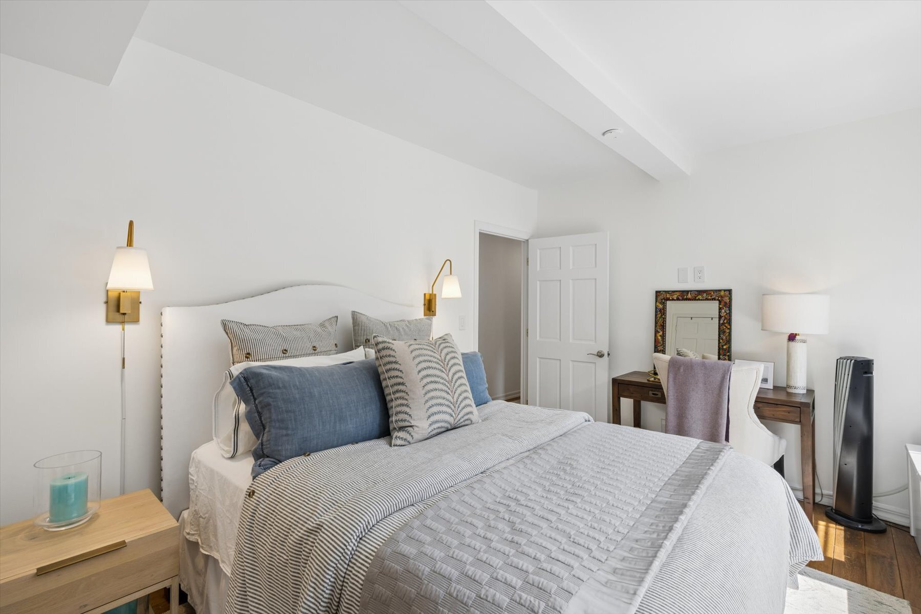 339 East 58th Street 7CD Sutton Place New York NY 10022
