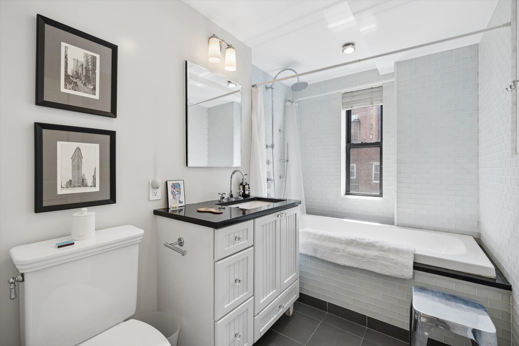 339 East 58th Street 7CD Sutton Place New York NY 10022