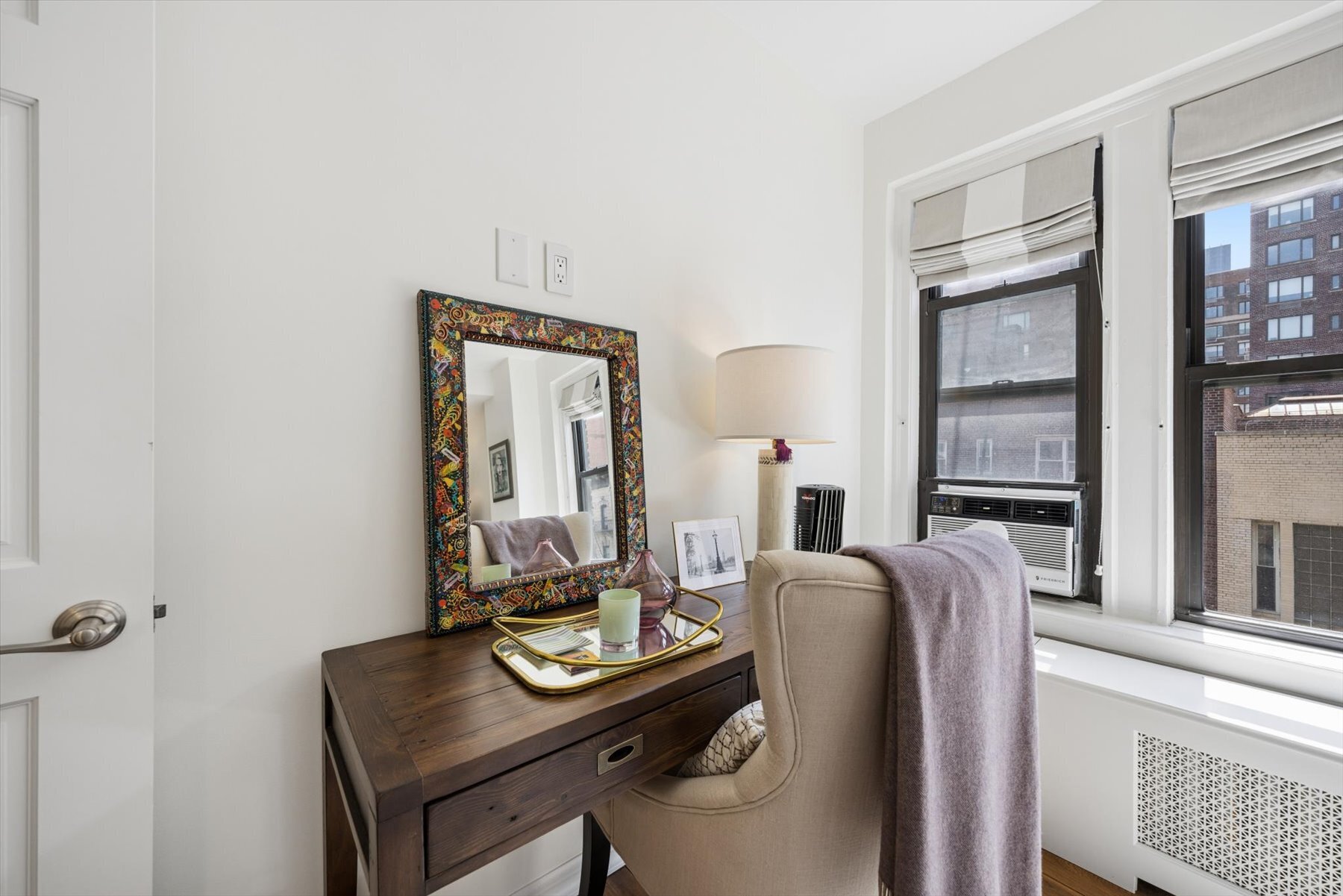 339 East 58th Street 7CD Sutton Place New York NY 10022