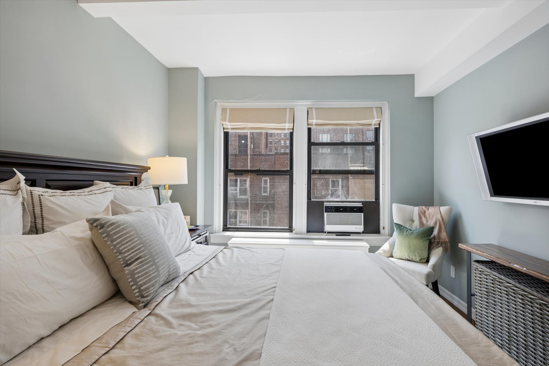 339 East 58th Street 7CD Sutton Place New York NY 10022