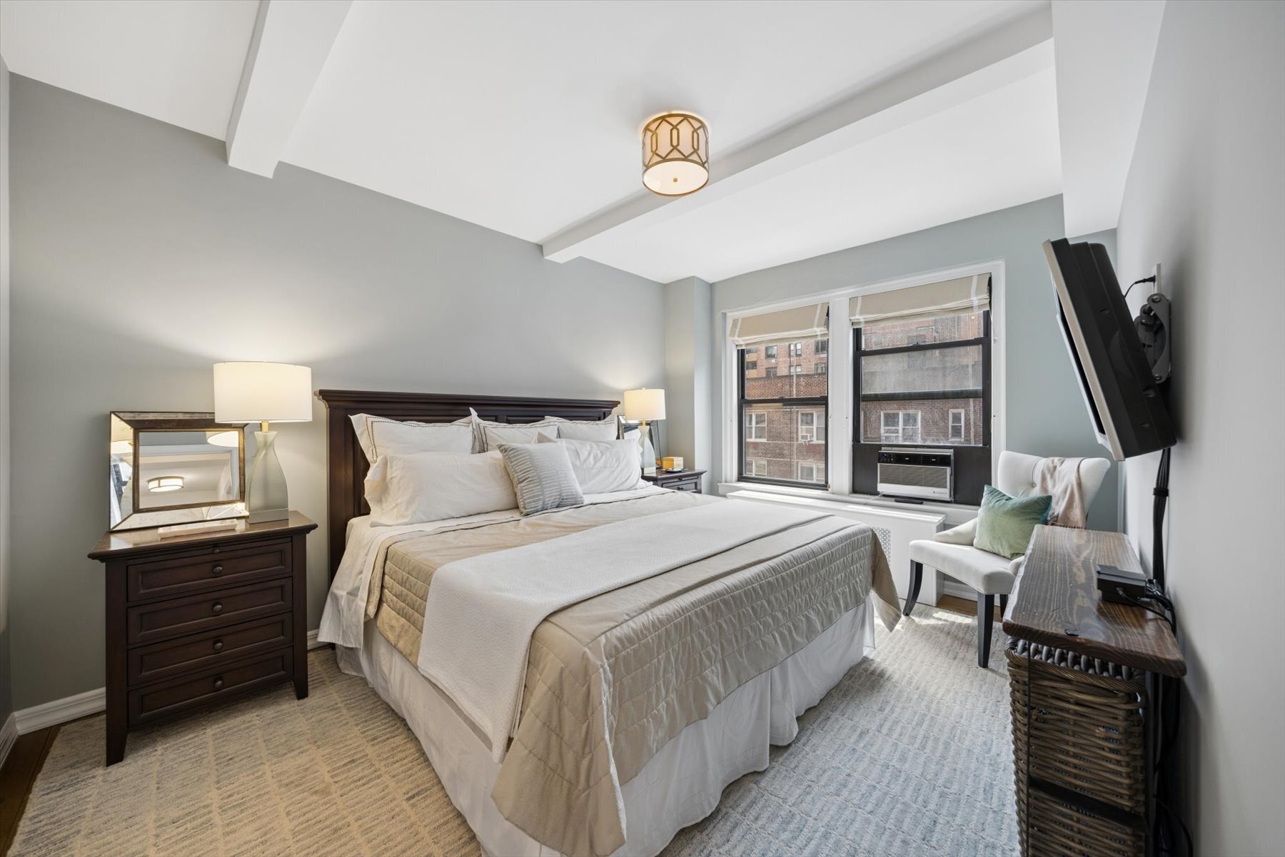 339 East 58th Street 7CD Sutton Place New York NY 10022