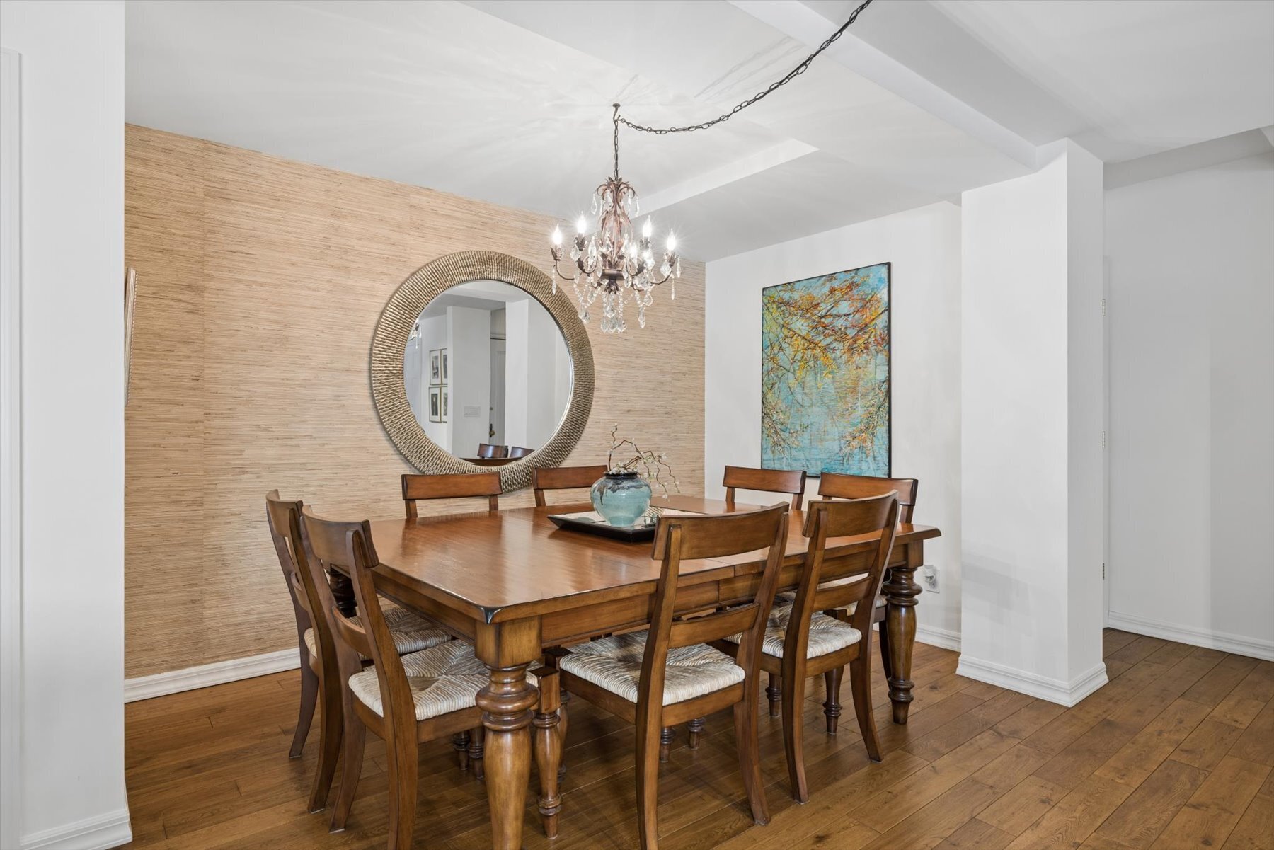 339 East 58th Street 7CD Sutton Place New York NY 10022