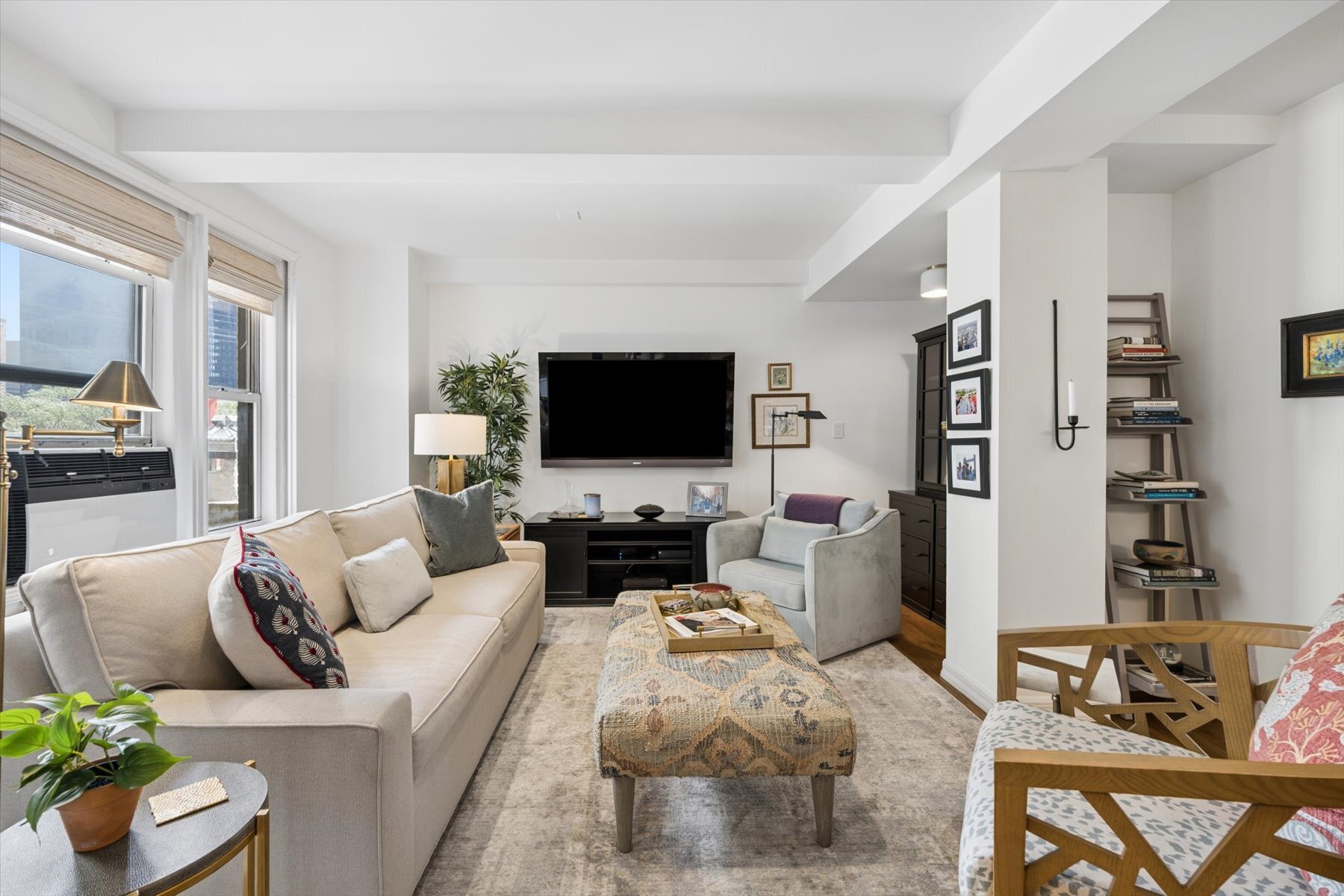 339 East 58th Street 7CD Sutton Place New York NY 10022