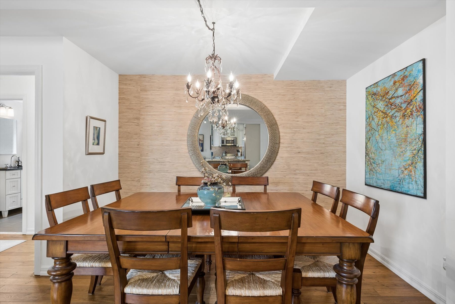 339 East 58th Street 7CD Sutton Place New York NY 10022