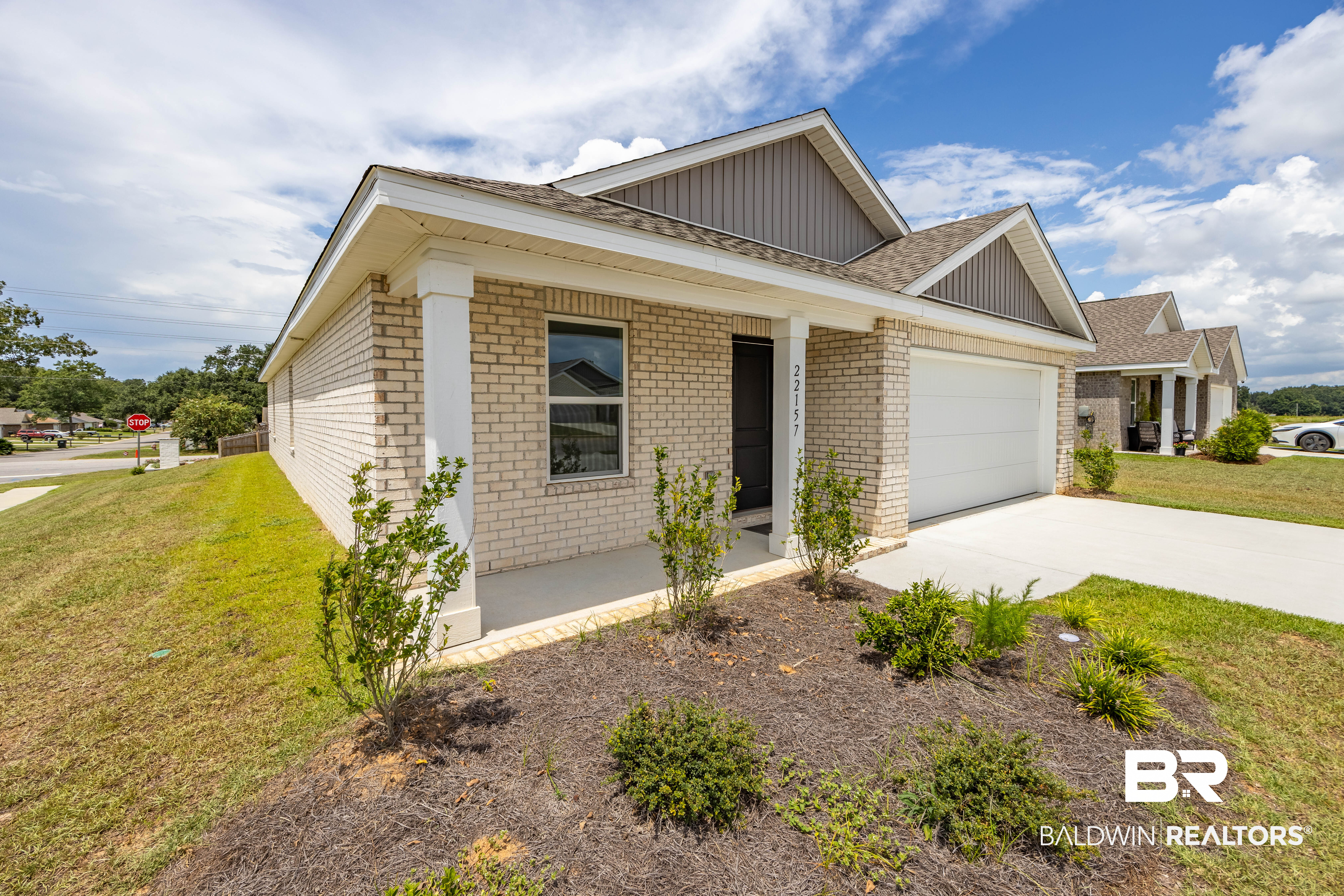 Homes for Sale in Pecan Grove Estates - Fairhope AL