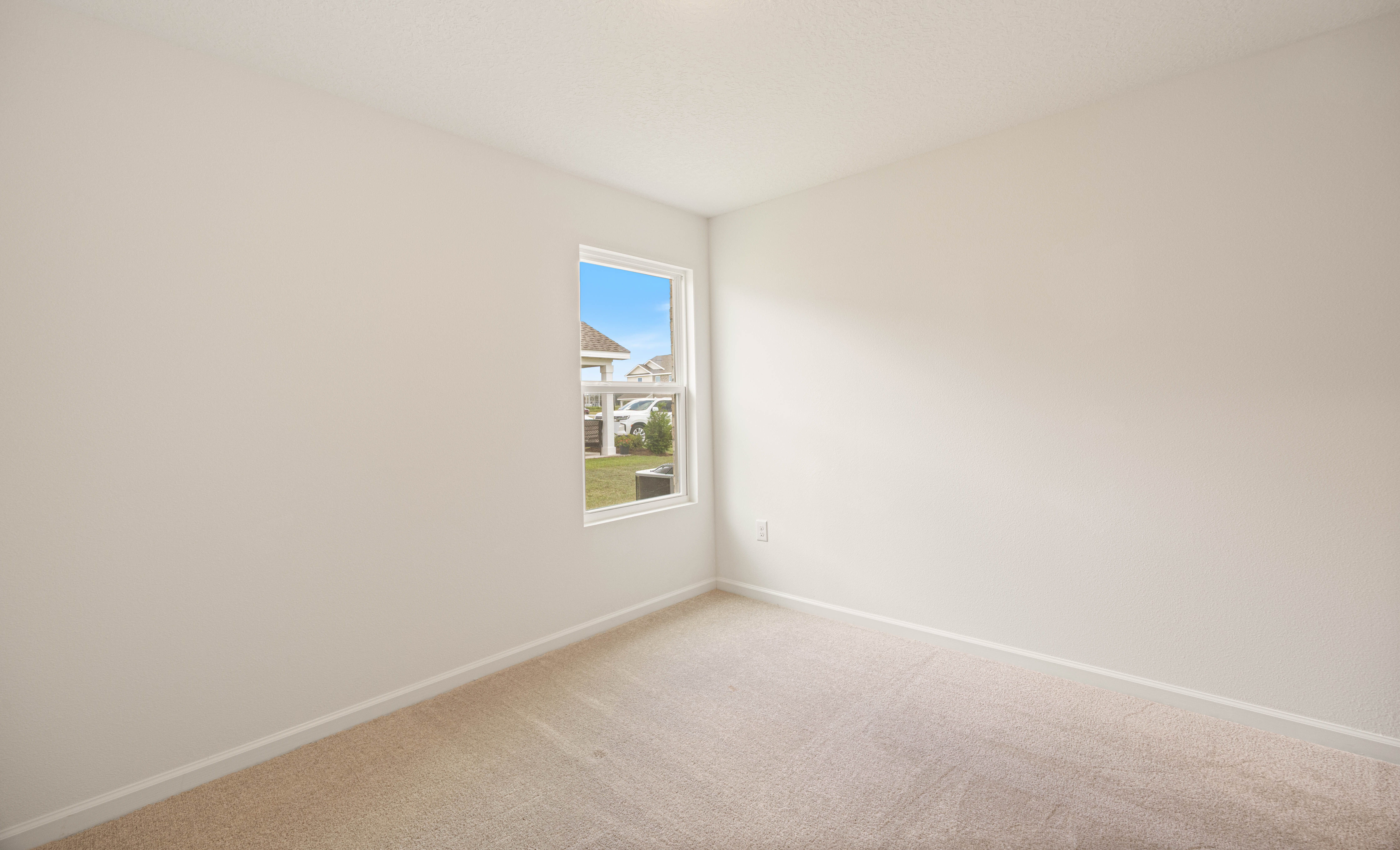 407652 | Photo 20