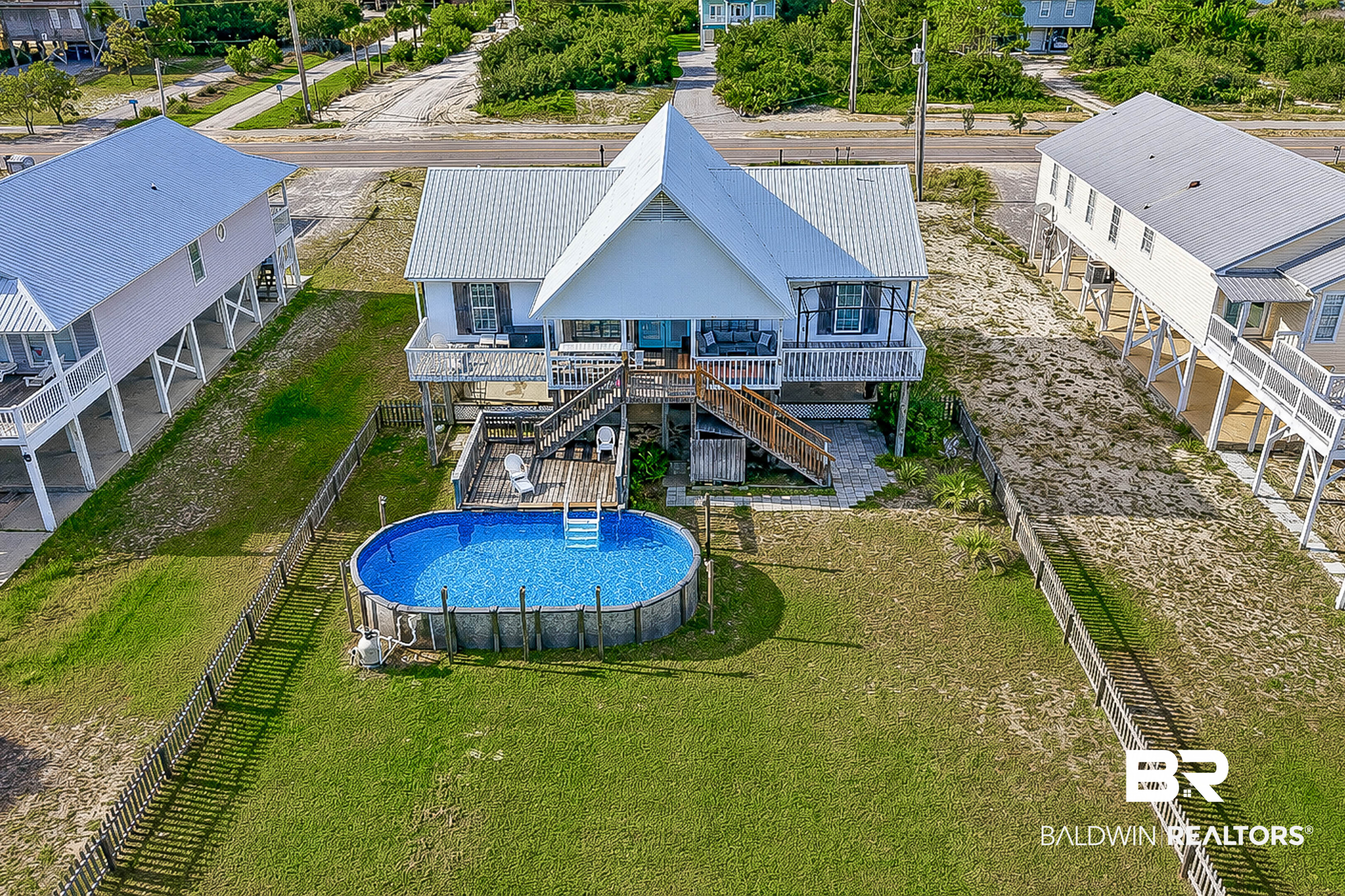 3rd image of 1355 W Lagoon Ave, Gulf Shores, AL 36542 | MLS# 406684