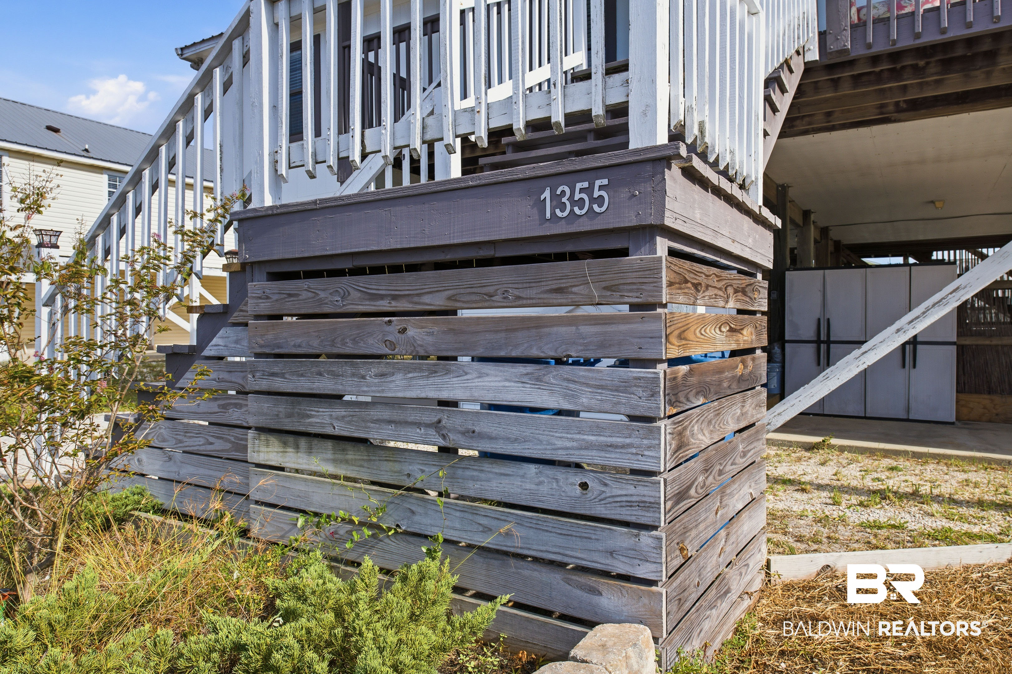 406684 | Photo 73