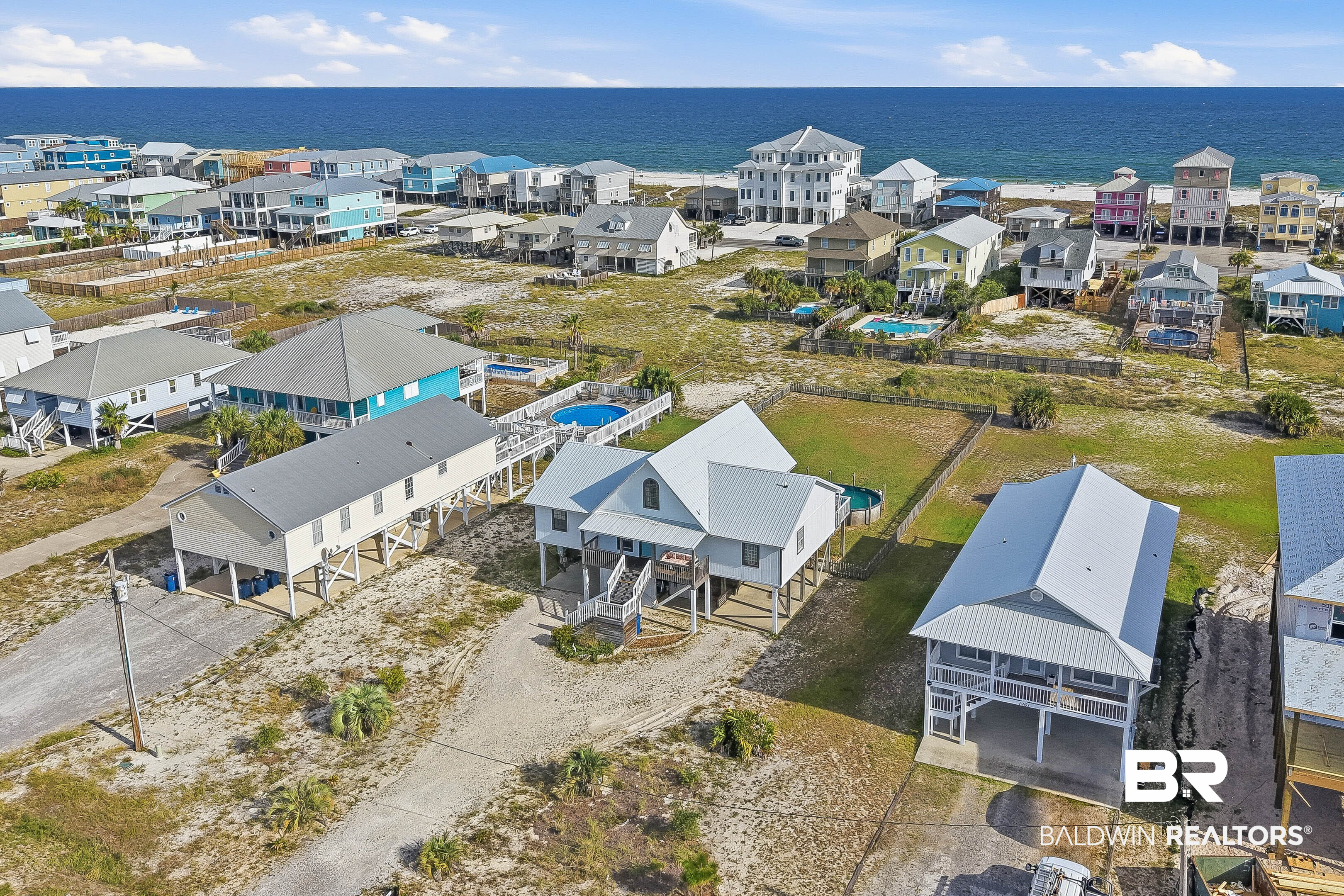 4th image of 1355 W Lagoon Ave, Gulf Shores, AL 36542 | MLS# 406684