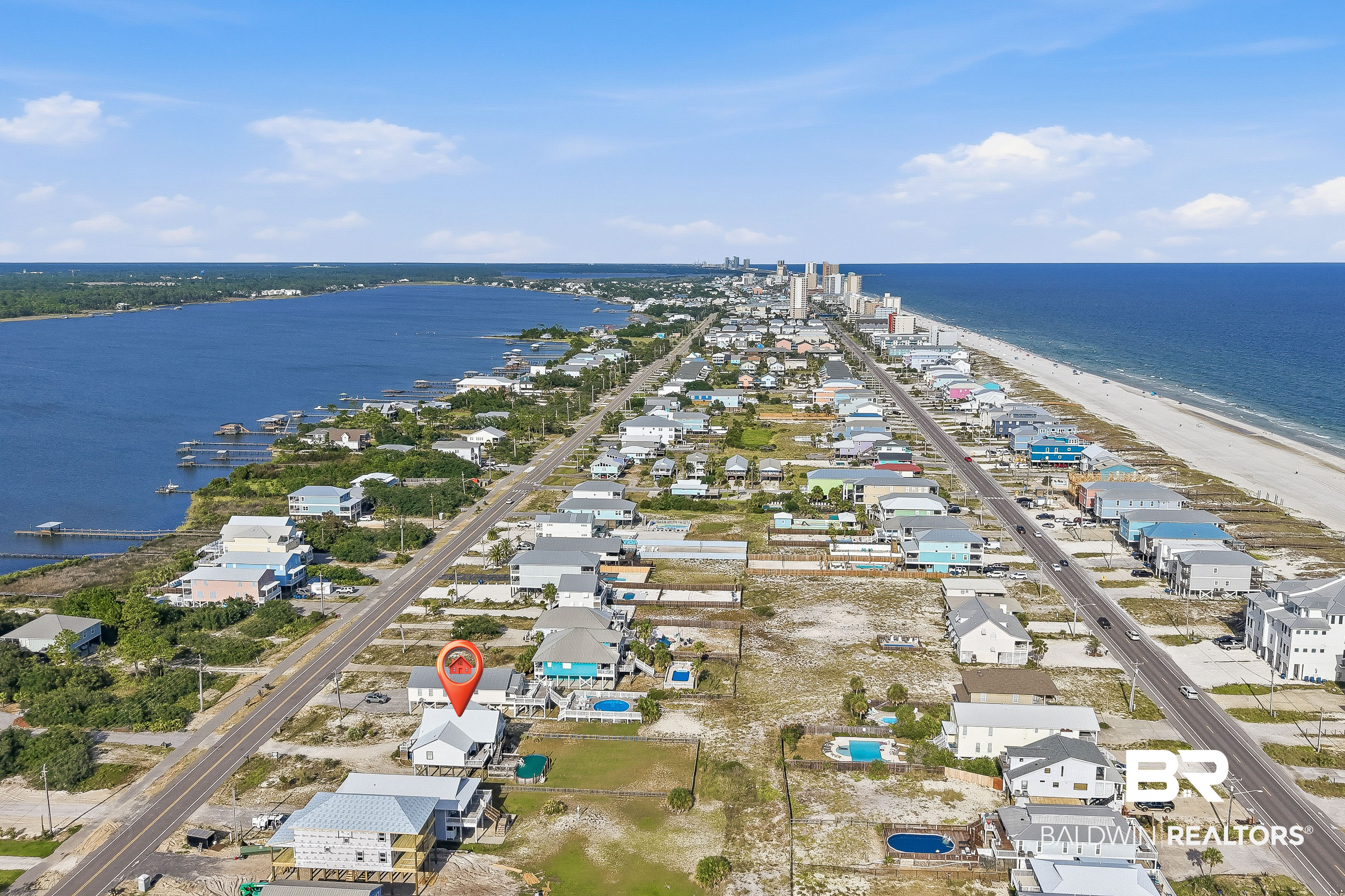 76th image of 1355 W Lagoon Ave, Gulf Shores, AL 36542 | MLS# 406684