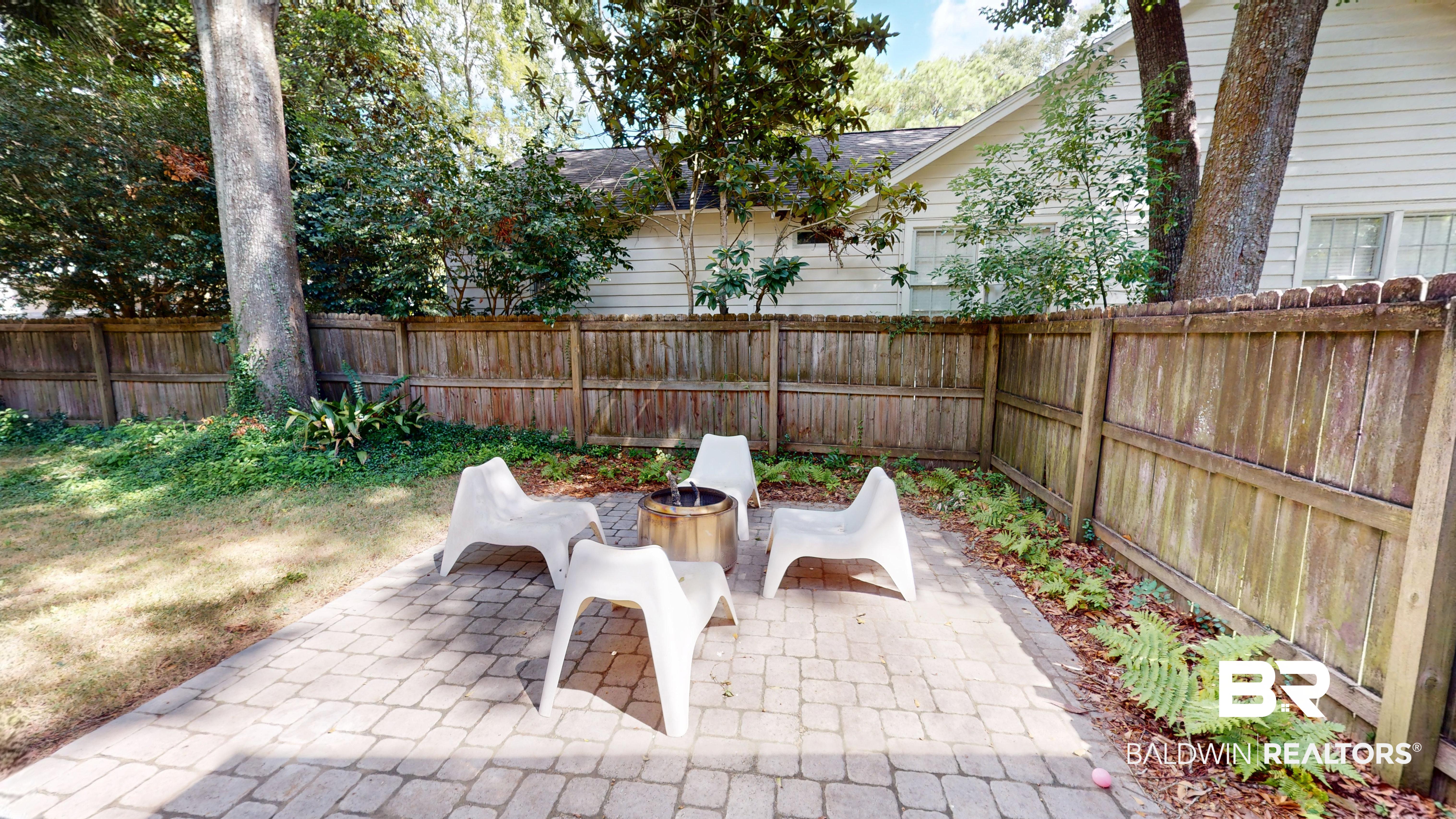 407171 | Photo 26