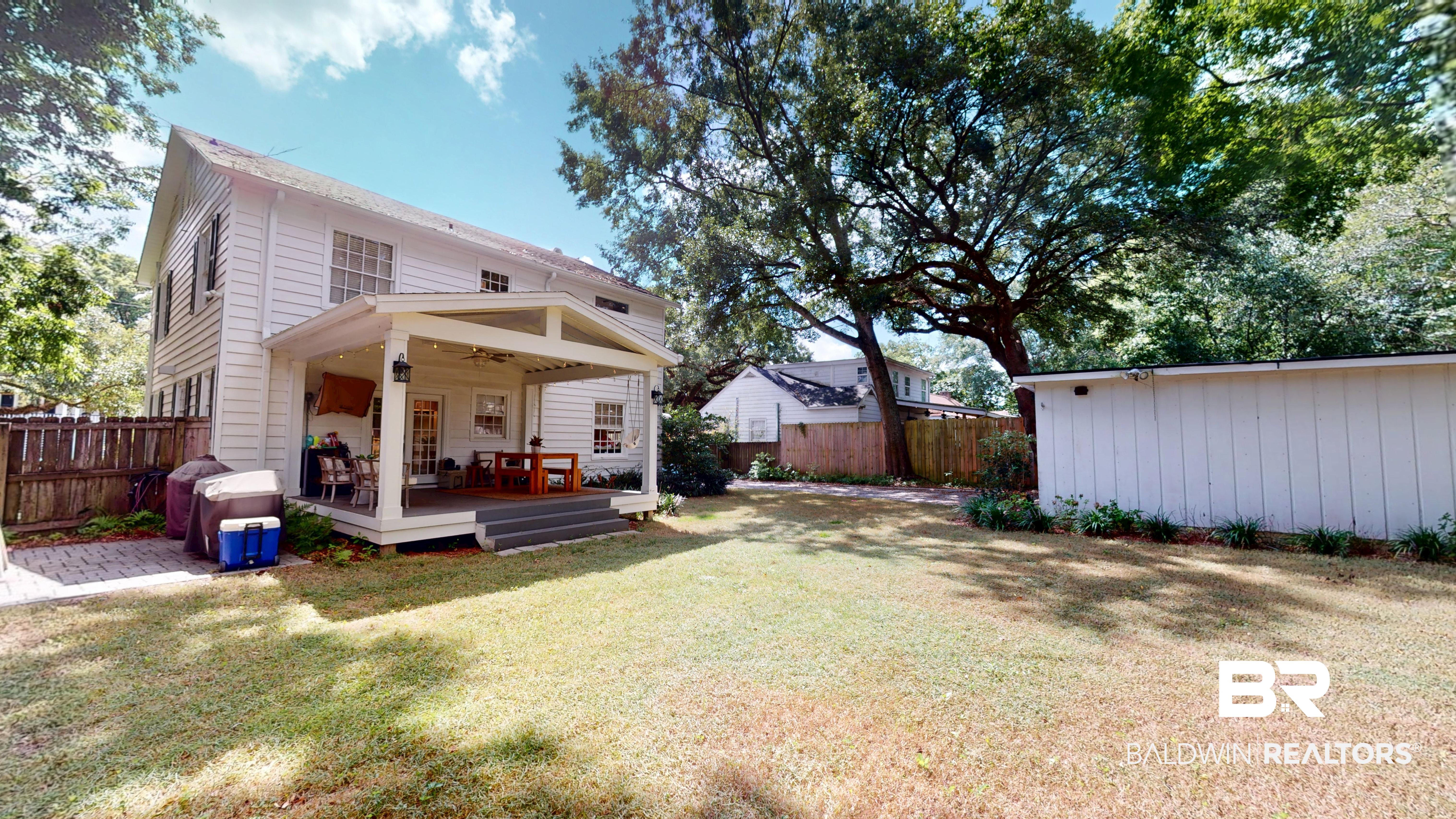 407171 | Photo 29