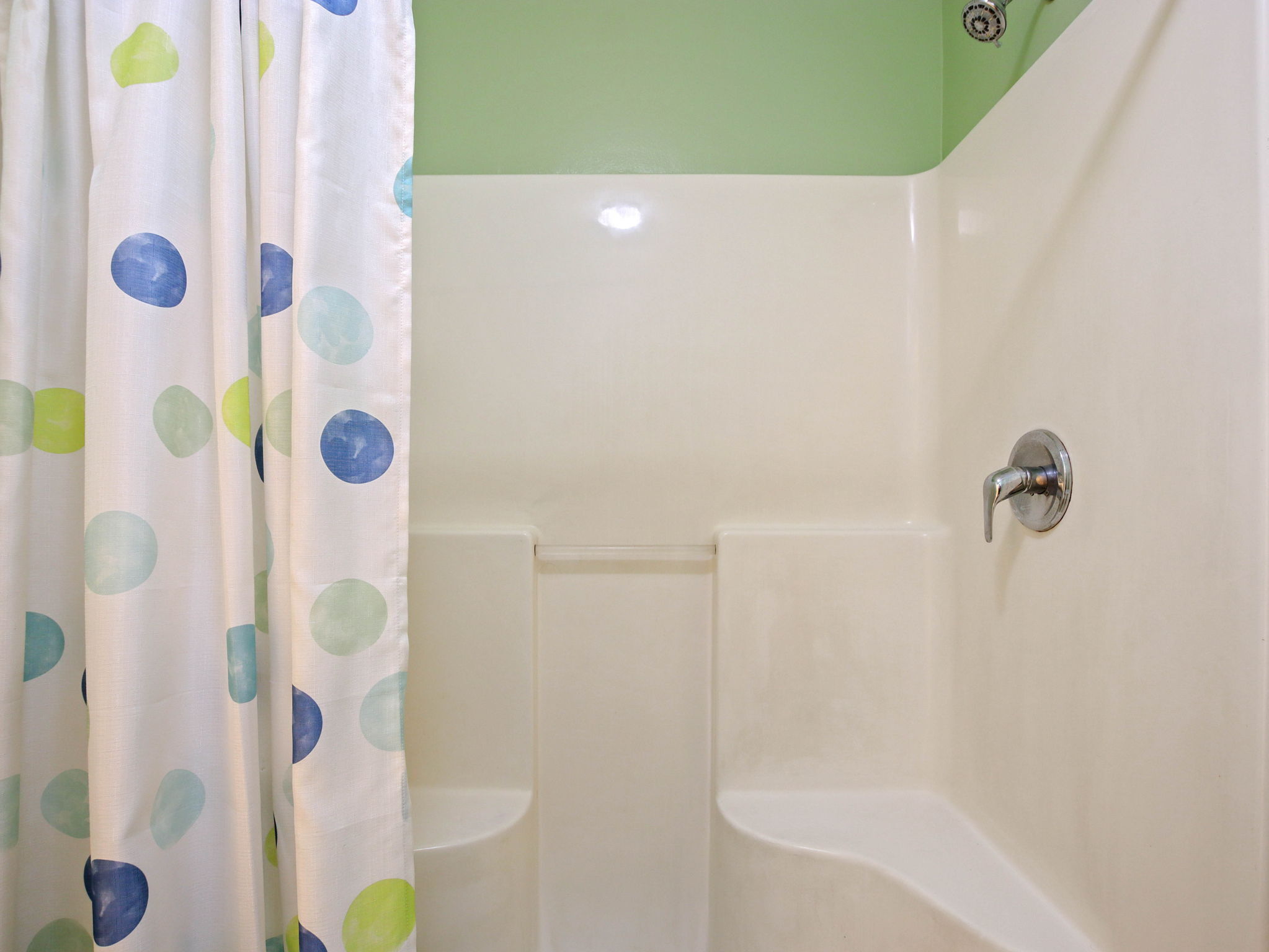 407417 | Photo 23