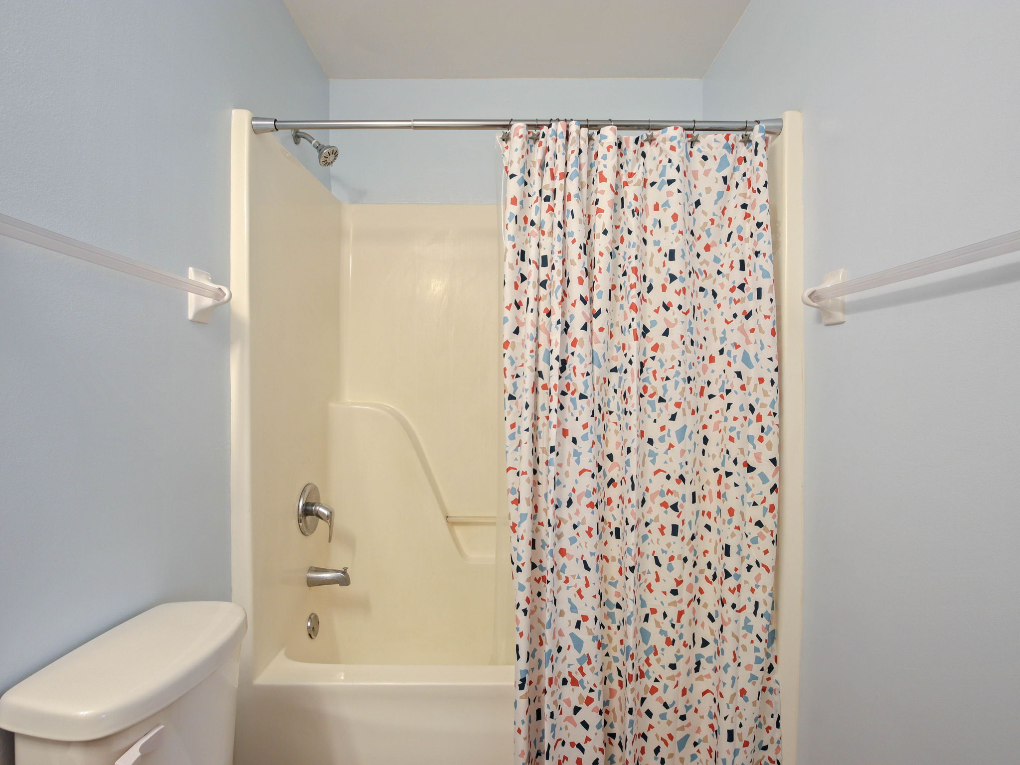 407417 | Photo 27