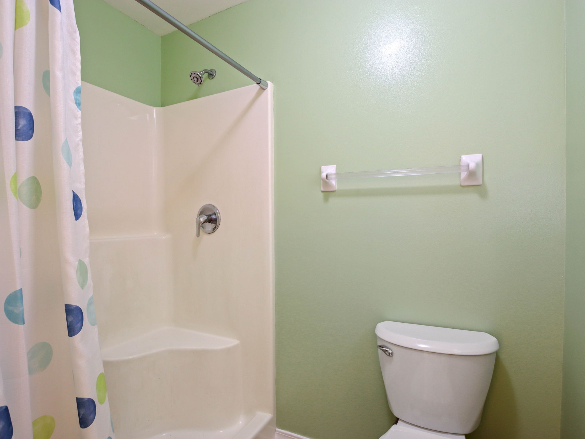 407417 | Photo 22