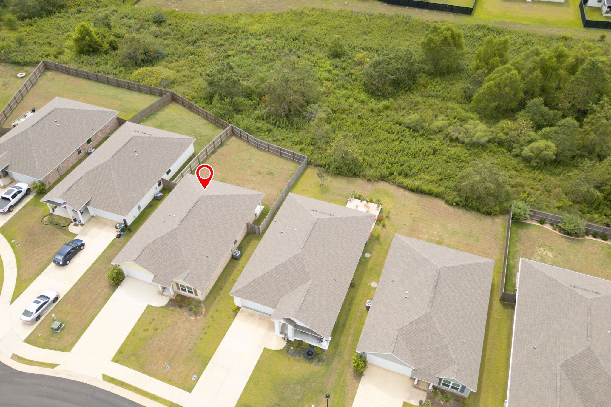 400054 | Photo 27