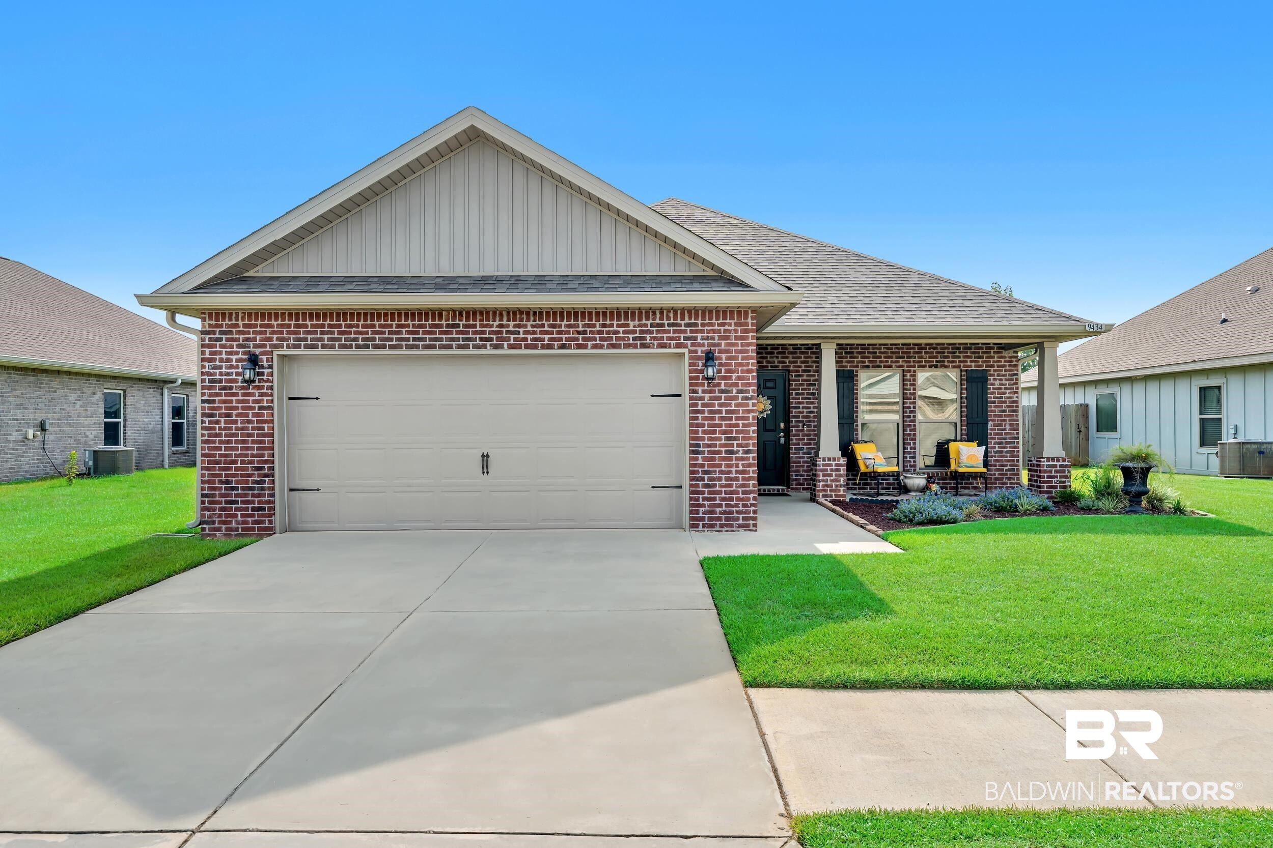 1st image of 9434 Eiland Dr, Foley, AL 36535 | MLS# 408993
