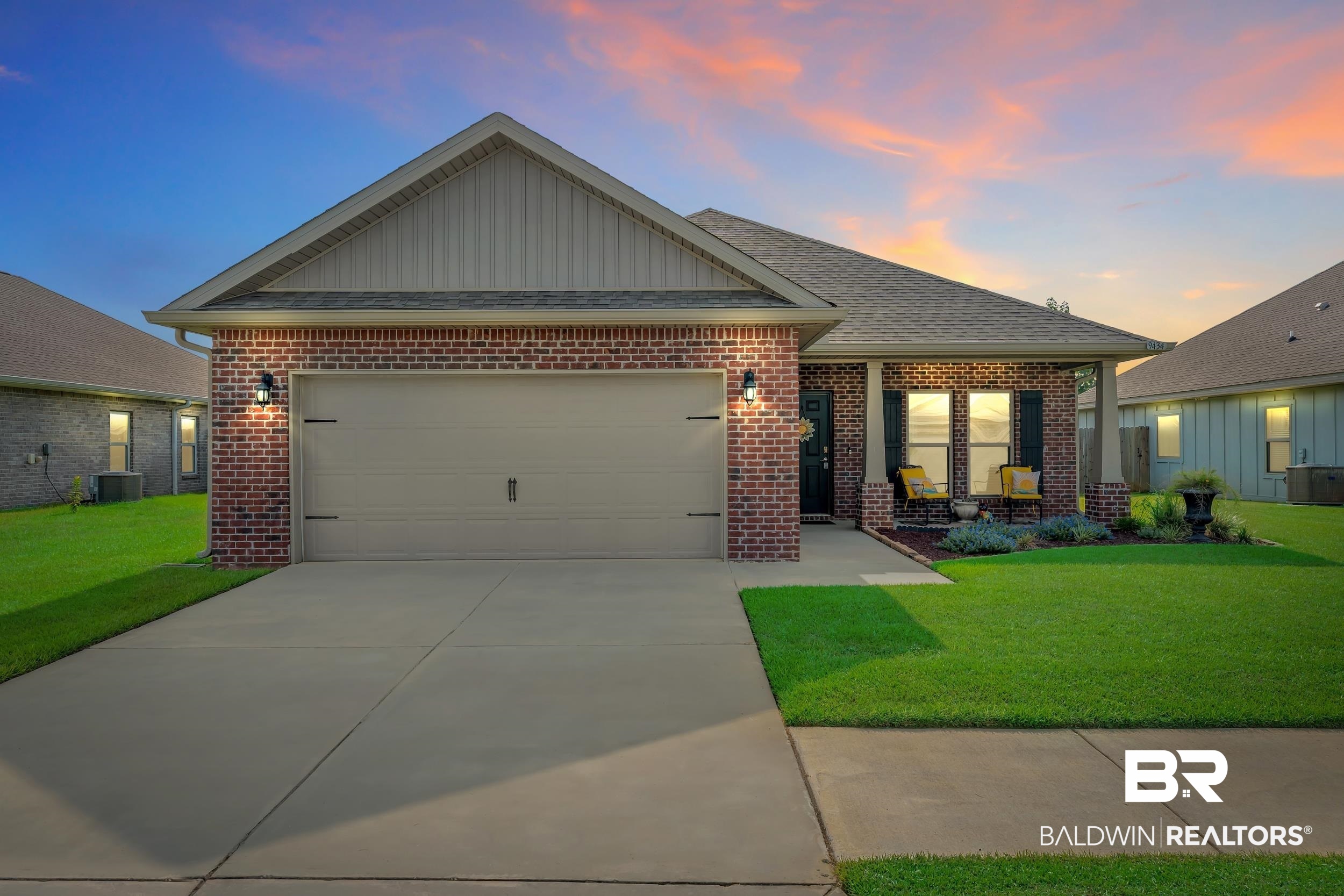 2nd image of 9434 Eiland Dr, Foley, AL 36535 | MLS# 408993