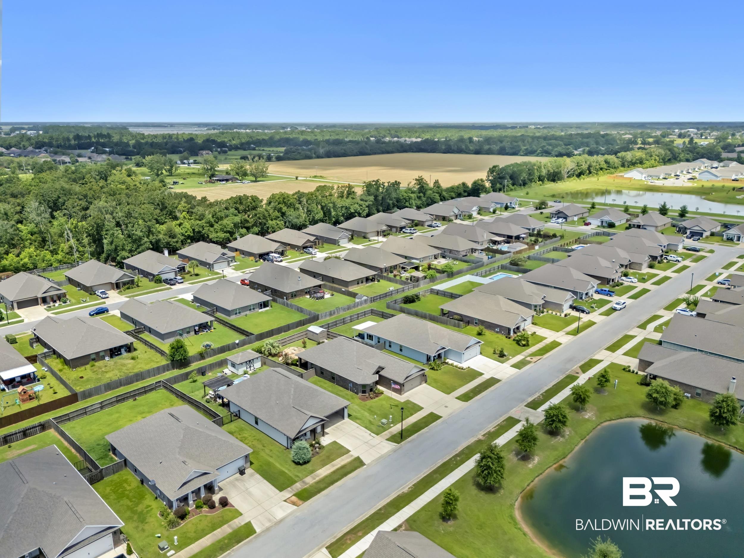 408998 | Photo 42