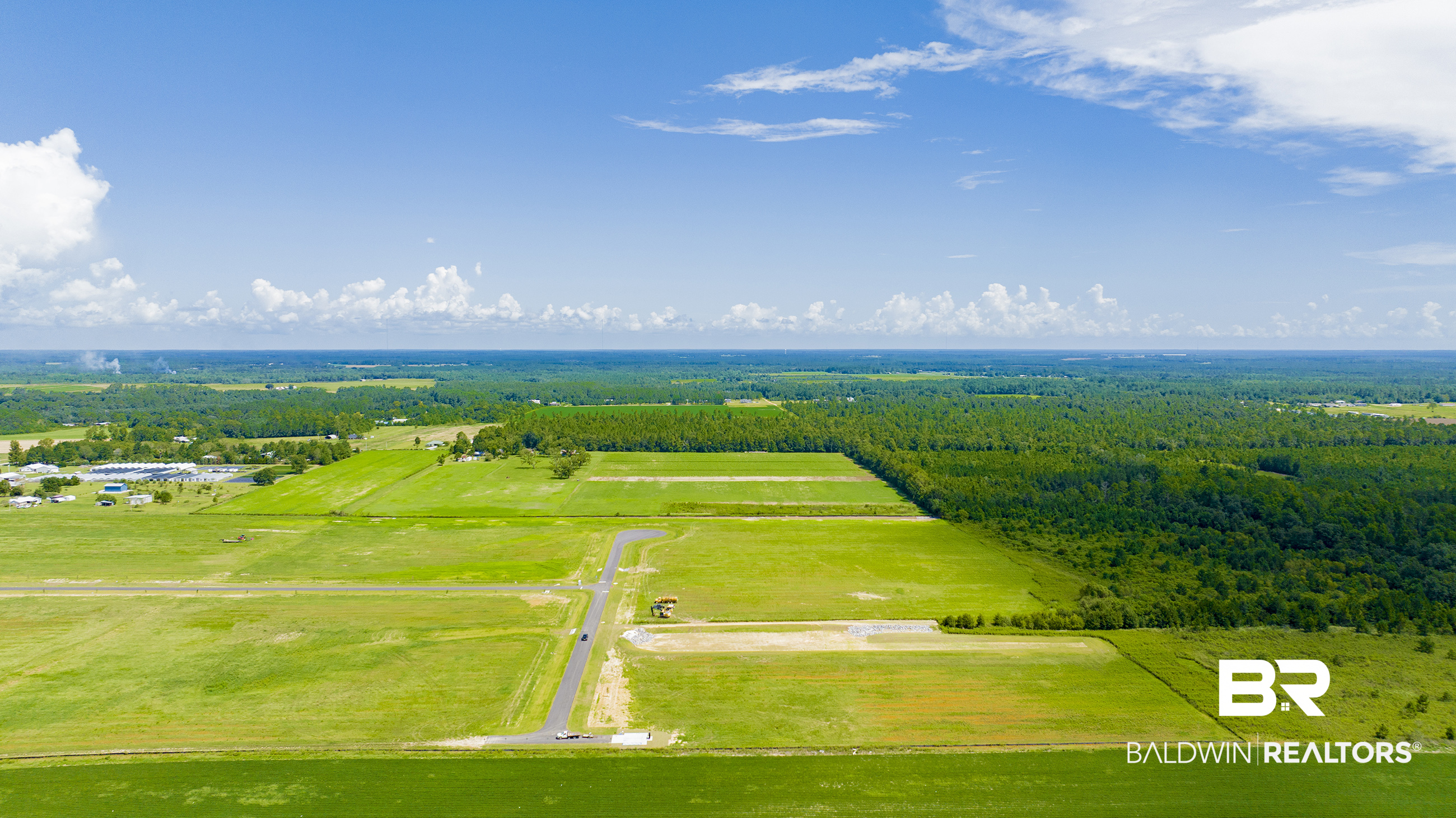 409005 | Photo 47